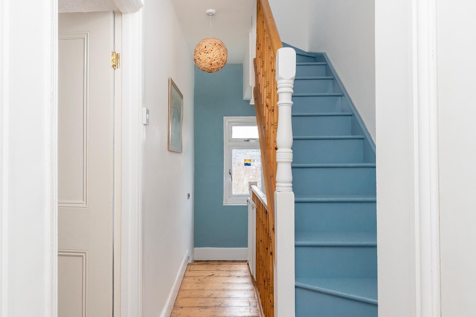 Dunkerry road windmill hill 33768518 4 d7 rwh landing a