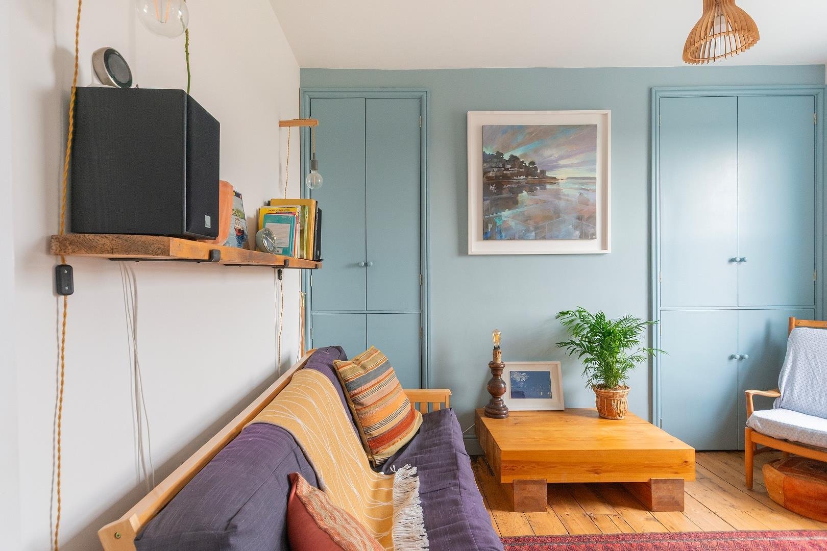 Dunkerry road windmill hill 33768518 4 d7 rwh living room a