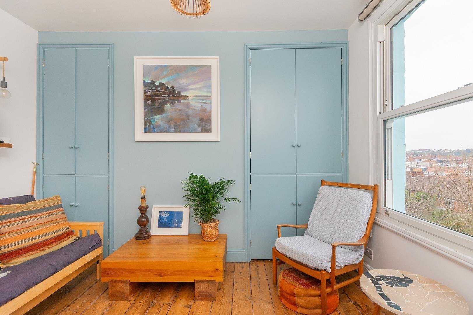 Dunkerry road windmill hill 33768518 4 d7 rwh living room c