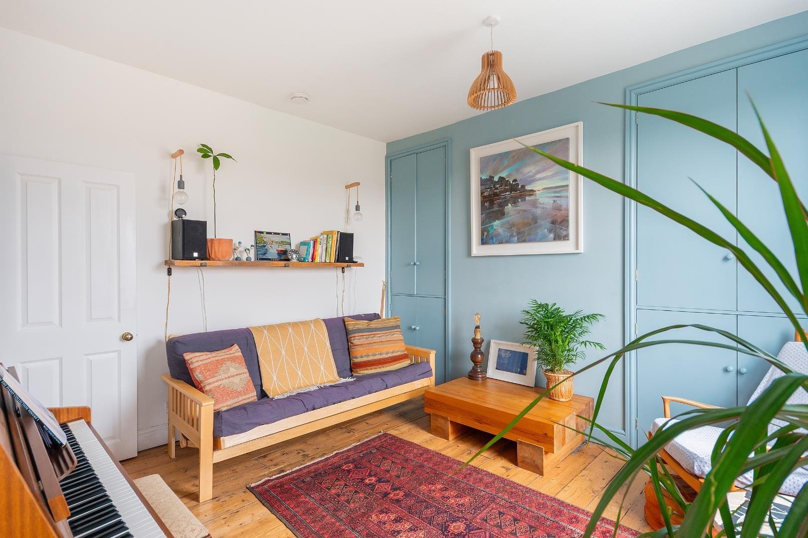 Dunkerry road windmill hill 33768518 4 d7 rwh living room d
