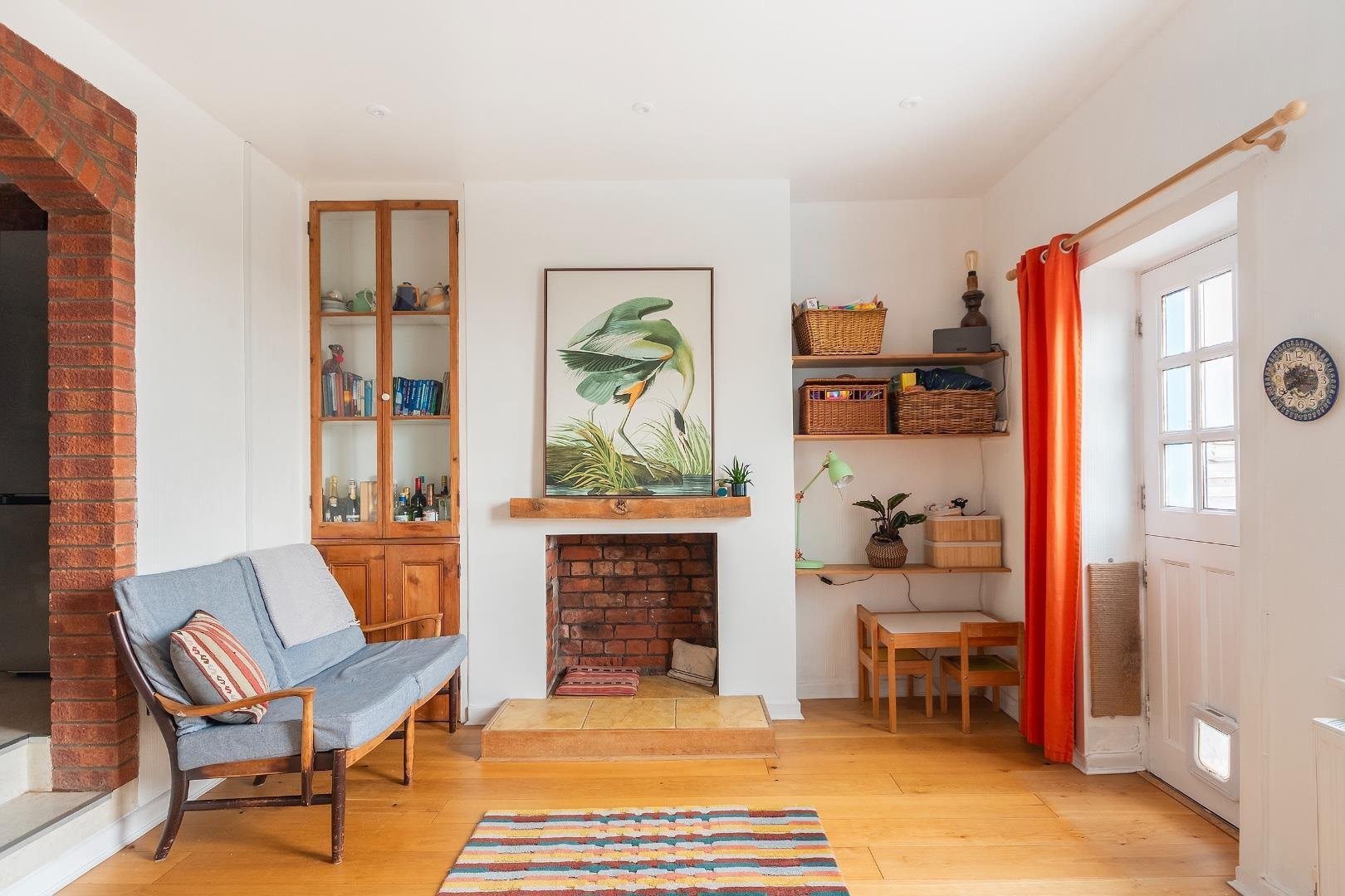 Dunkerry road windmill hill 33768518 4 d7 rwh sitting dining room b
