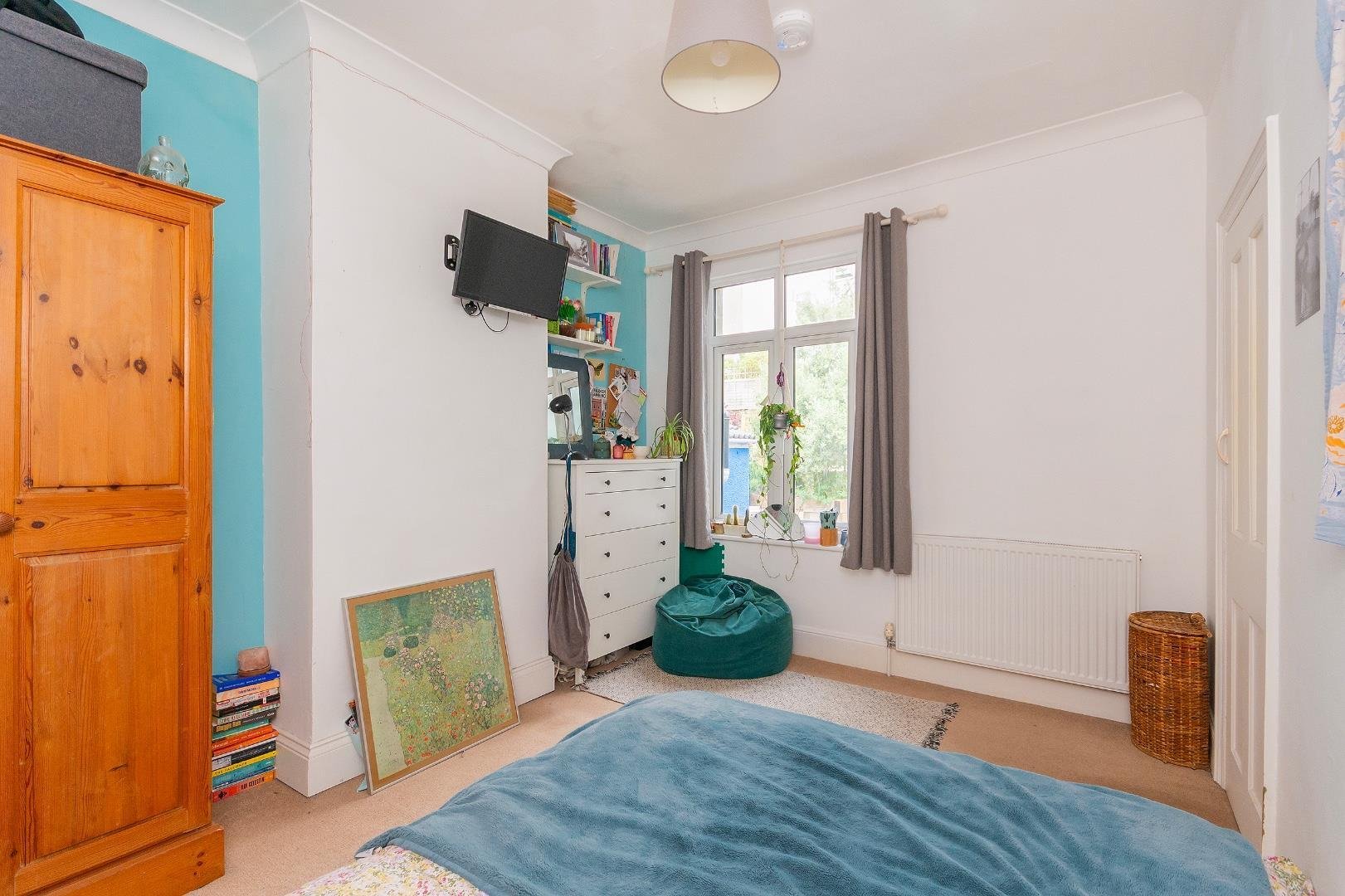 Dunkerry road windmill hill 33912864 8 d6 rwh bedroom a