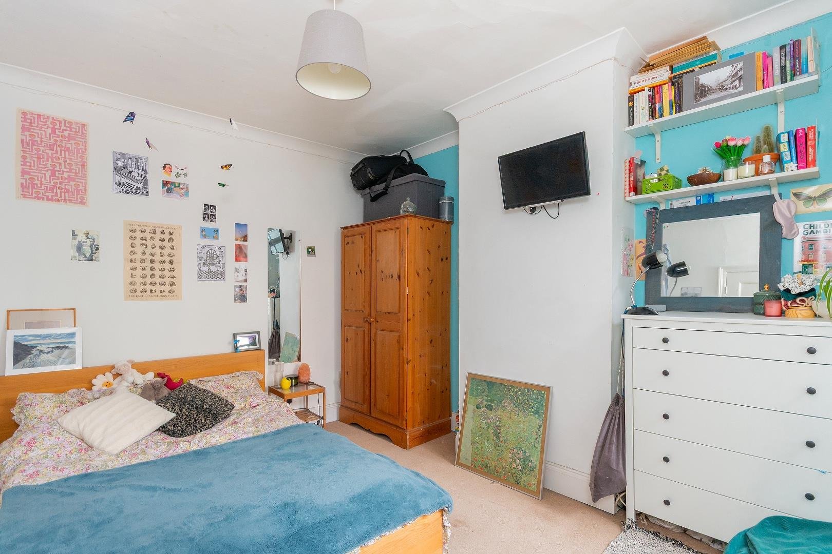 Dunkerry road windmill hill 33912864 8 d6 rwh bedroom b