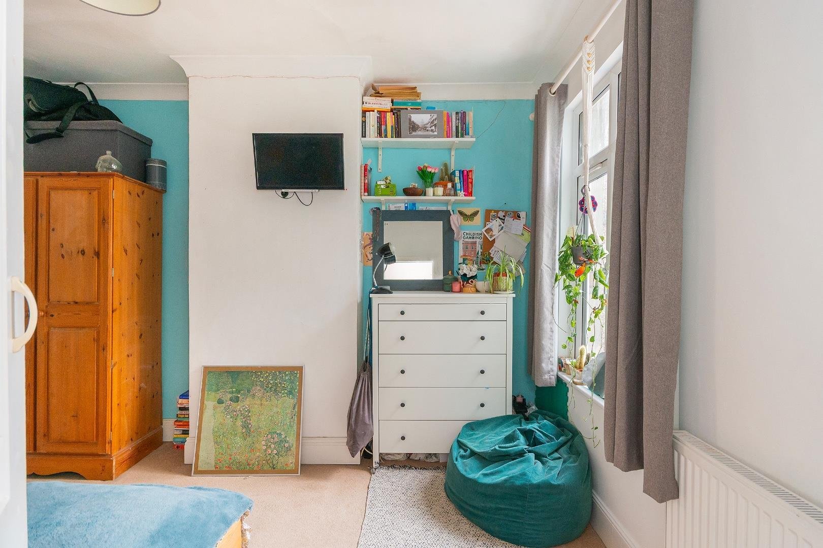 Dunkerry road windmill hill 33912864 8 d6 rwh bedroom c