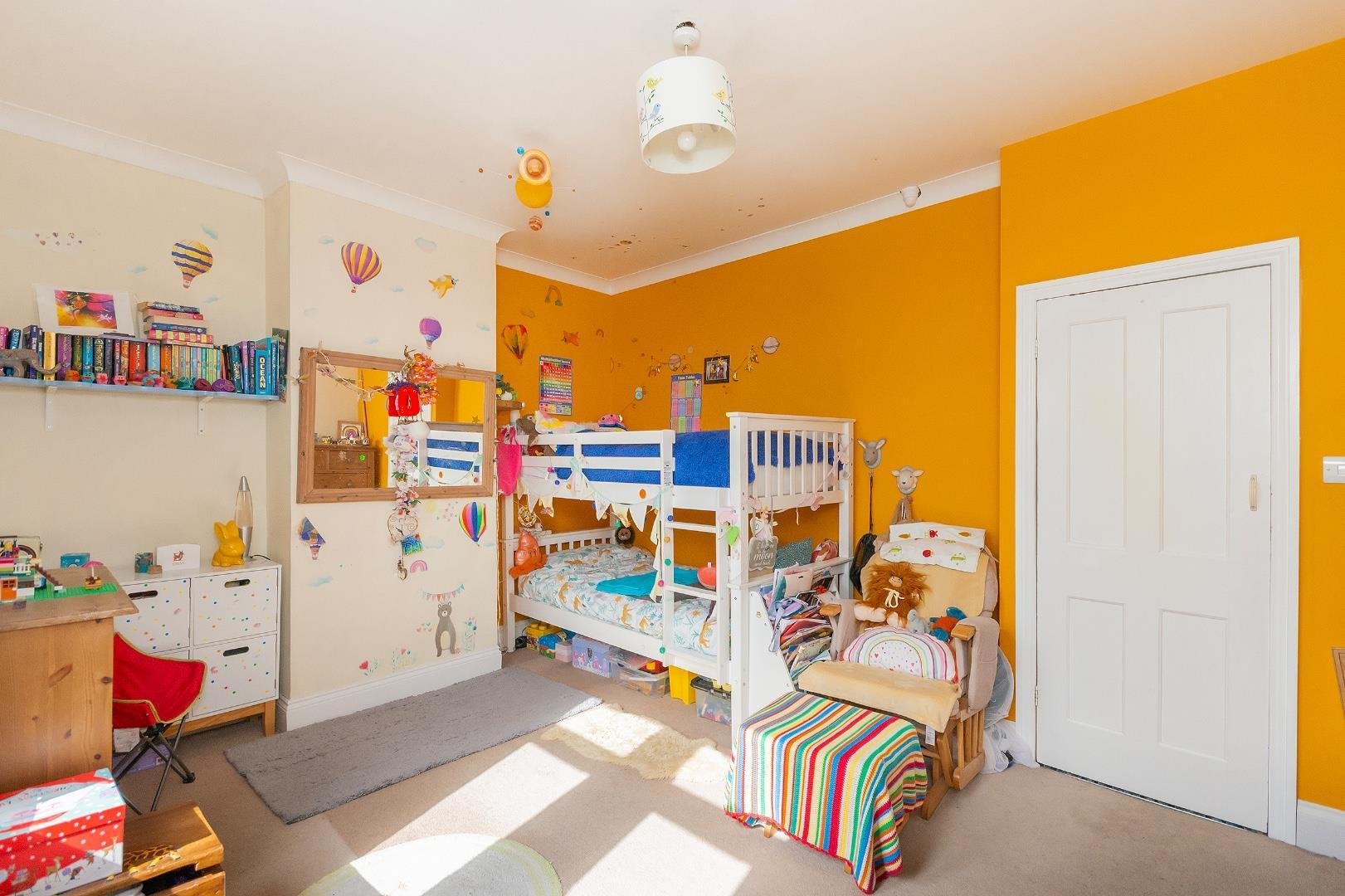 Dunkerry road windmill hill 33912864 8 d6 rwh bedroom e