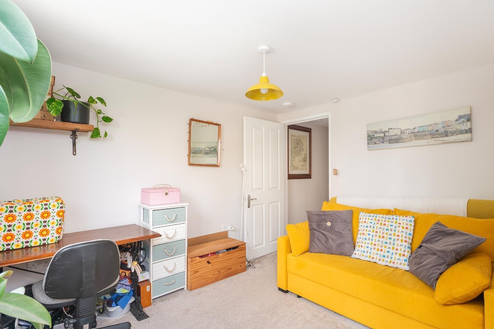 Dunkerry road windmill hill 33912864 8 d6 rwh bedroom f
