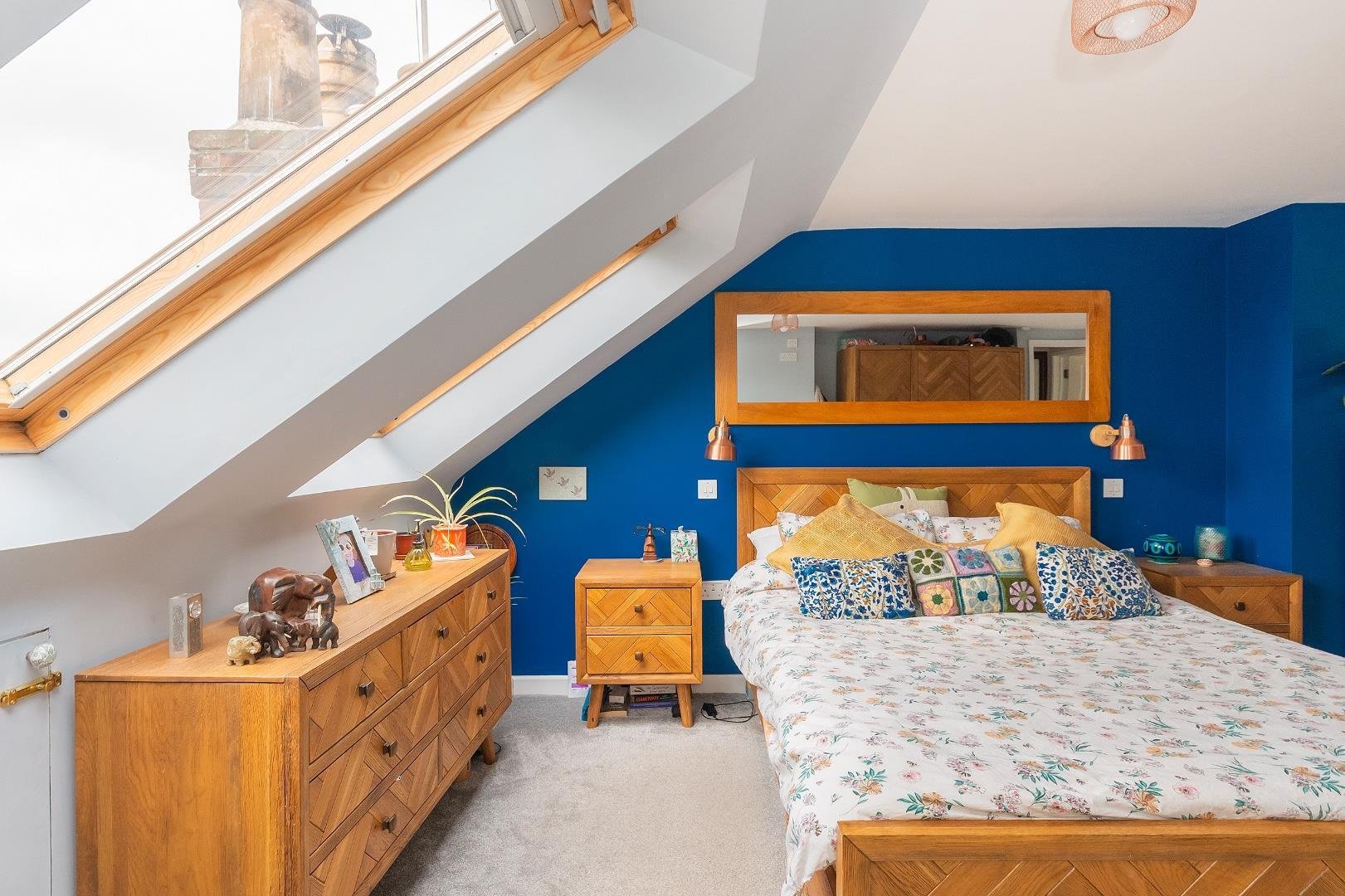 Dunkerry road windmill hill 33912864 8 d6 rwh bedroom h