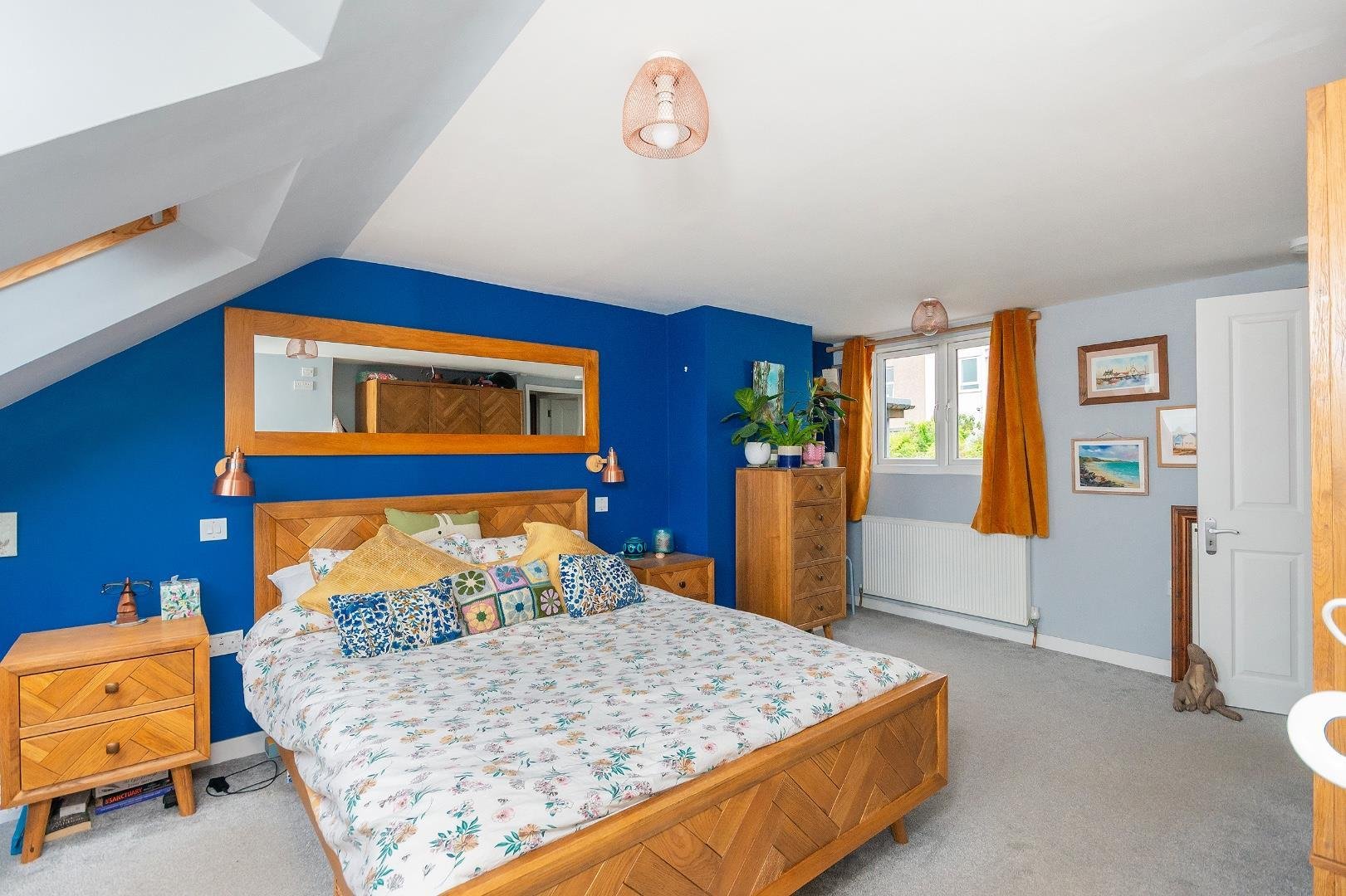Dunkerry road windmill hill 33912864 8 d6 rwh bedroom i