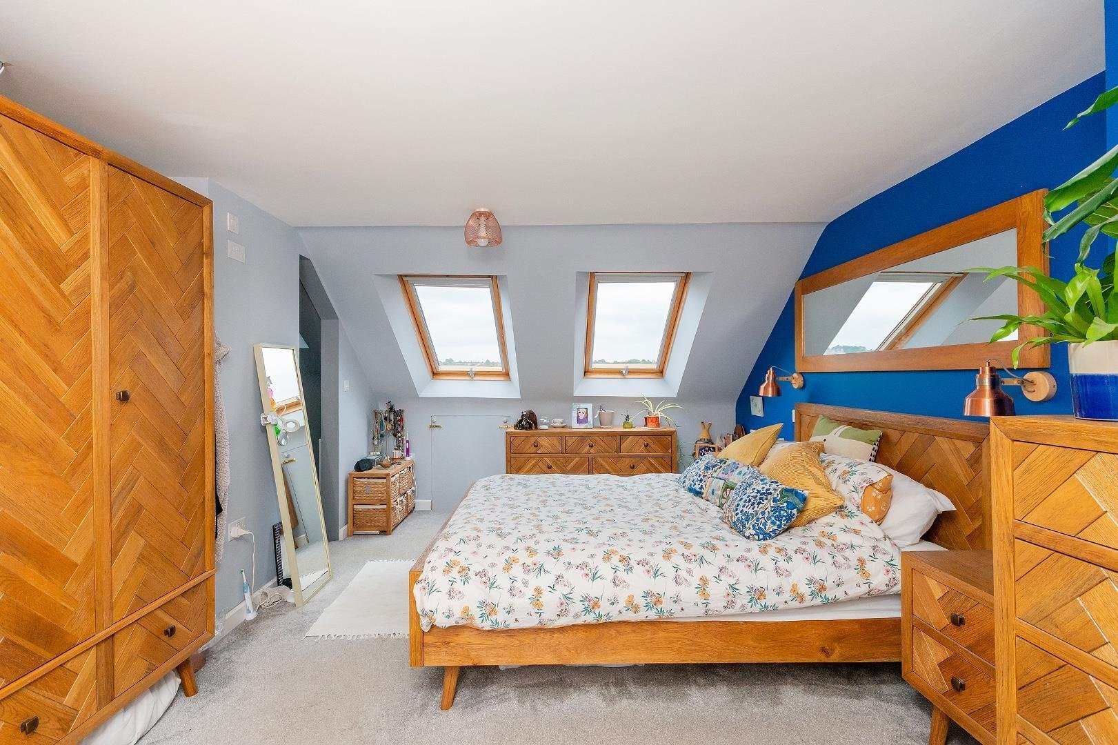 Dunkerry road windmill hill 33912864 8 d6 rwh bedroom j