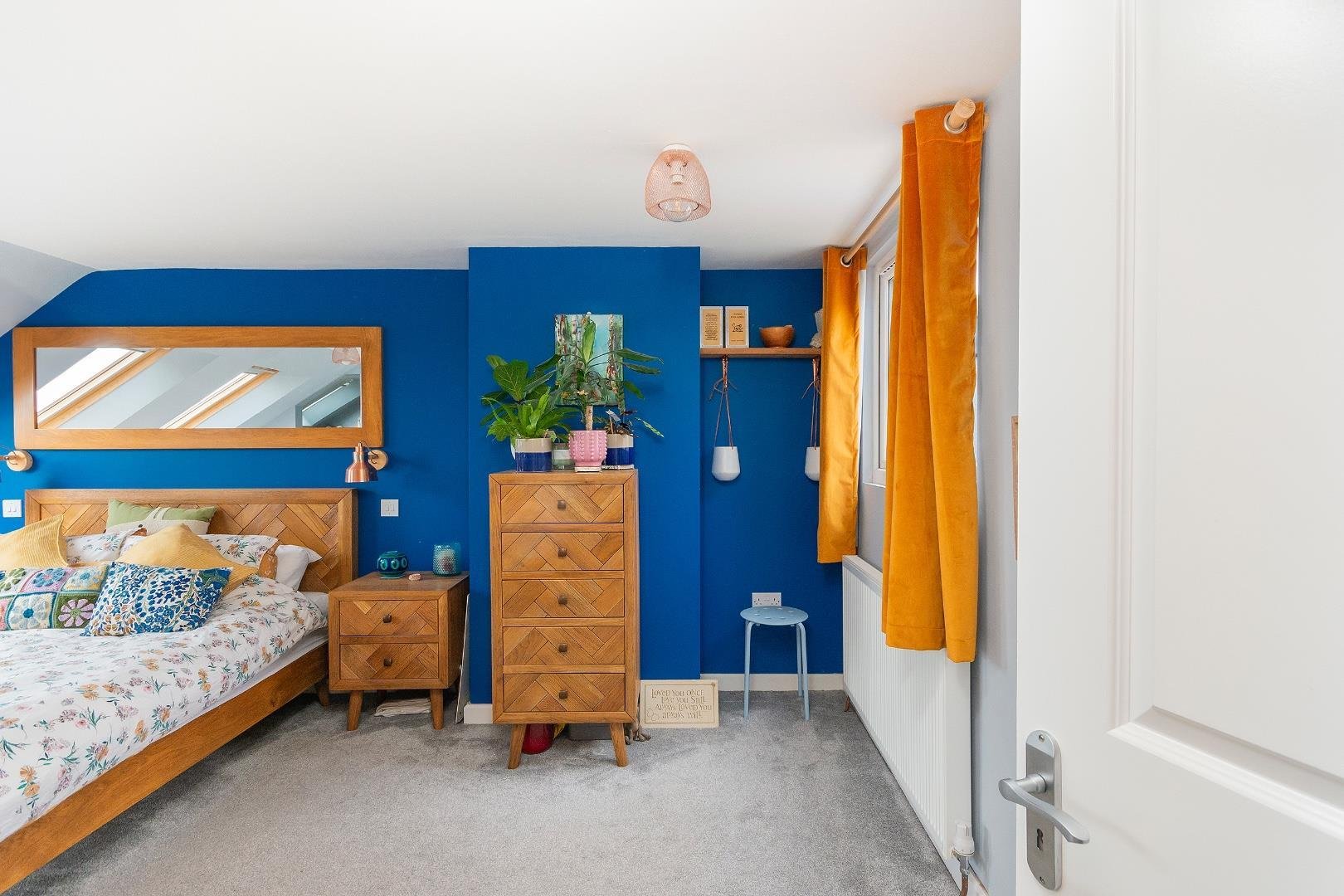 Dunkerry road windmill hill 33912864 8 d6 rwh bedroom k
