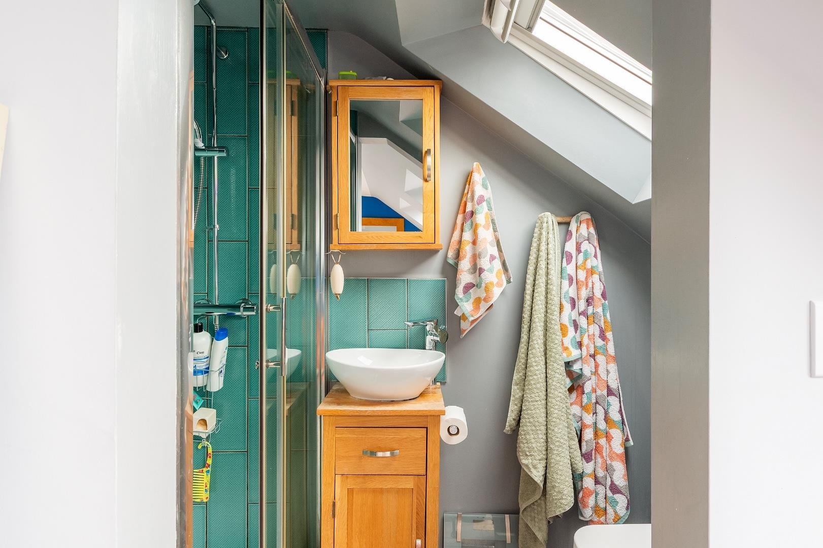 Dunkerry road windmill hill 33912864 8 d6 rwh ensuite b