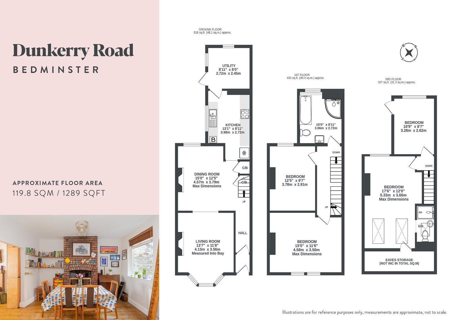 Dunkerry road windmill hill 33912864 8 d6 rwh