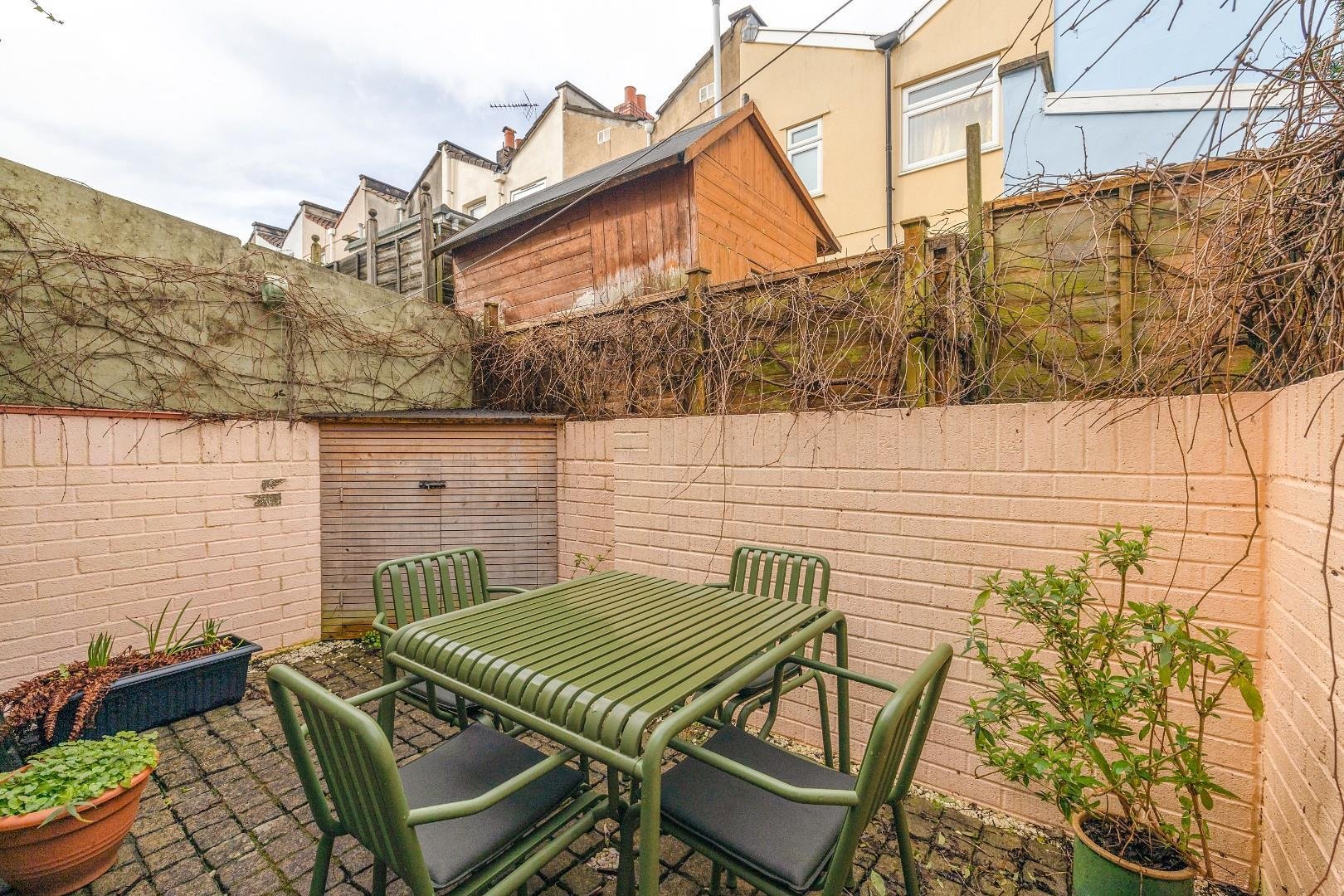 Dunmore street totterdown 32923140 cd7 a3984