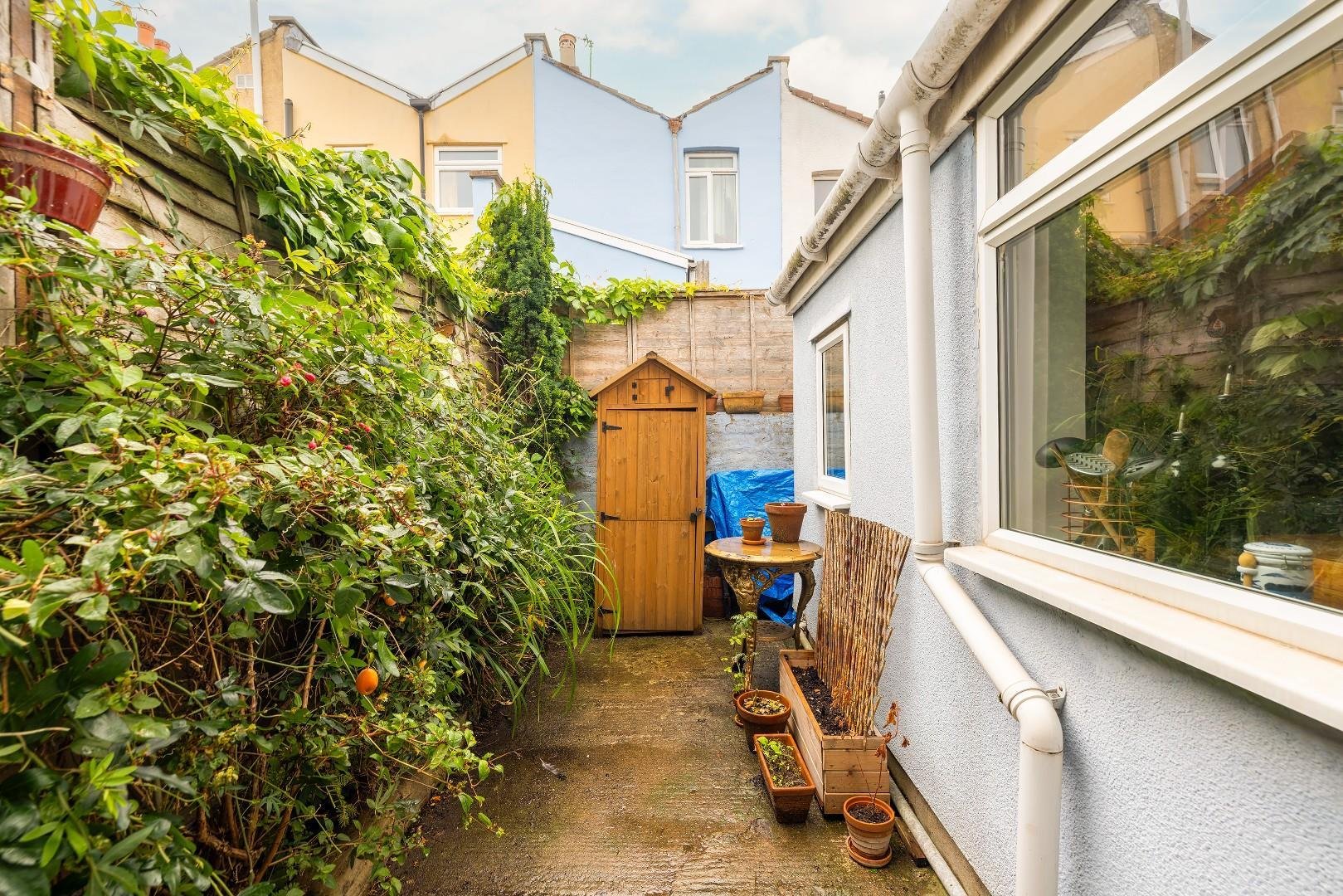 Dunmore street totterdown 34204813 014 a6067 charlien
