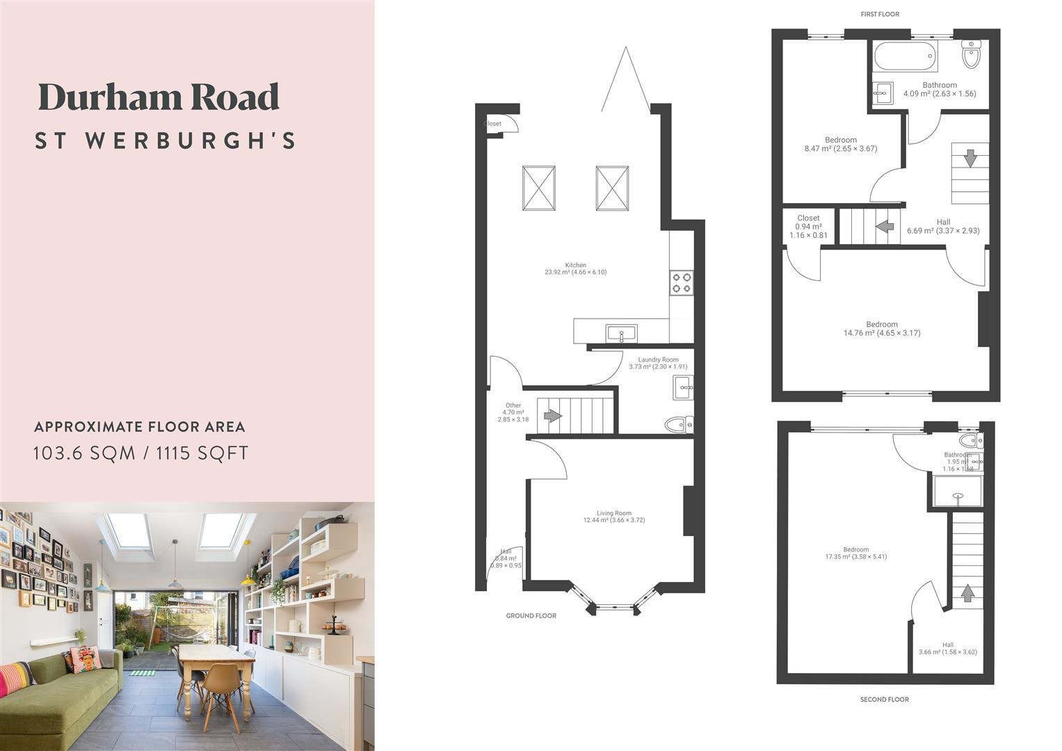 Durham road st werburghs 34860683 durham