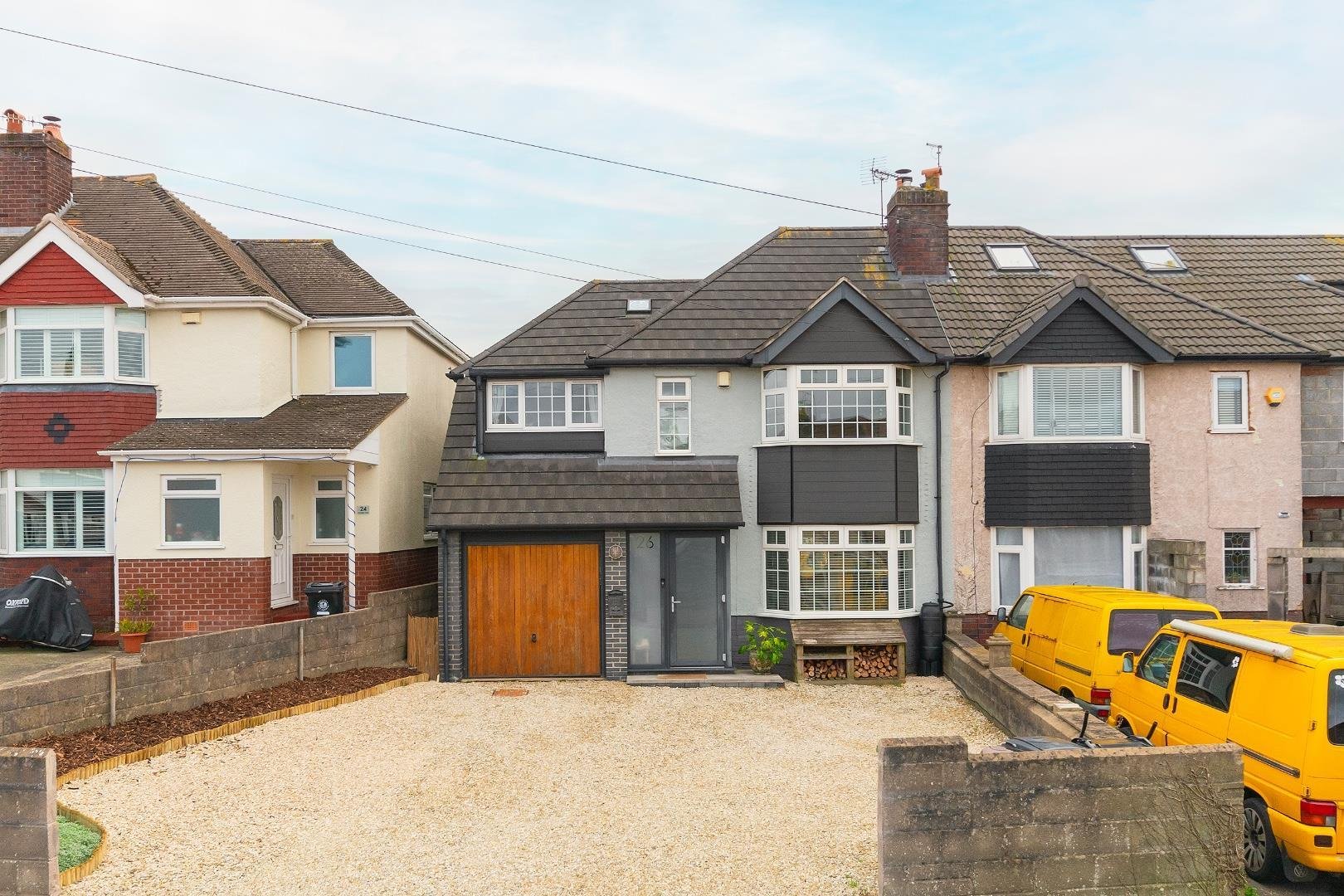 Durleigh close headley park 33566760 2 d6 cbh external b