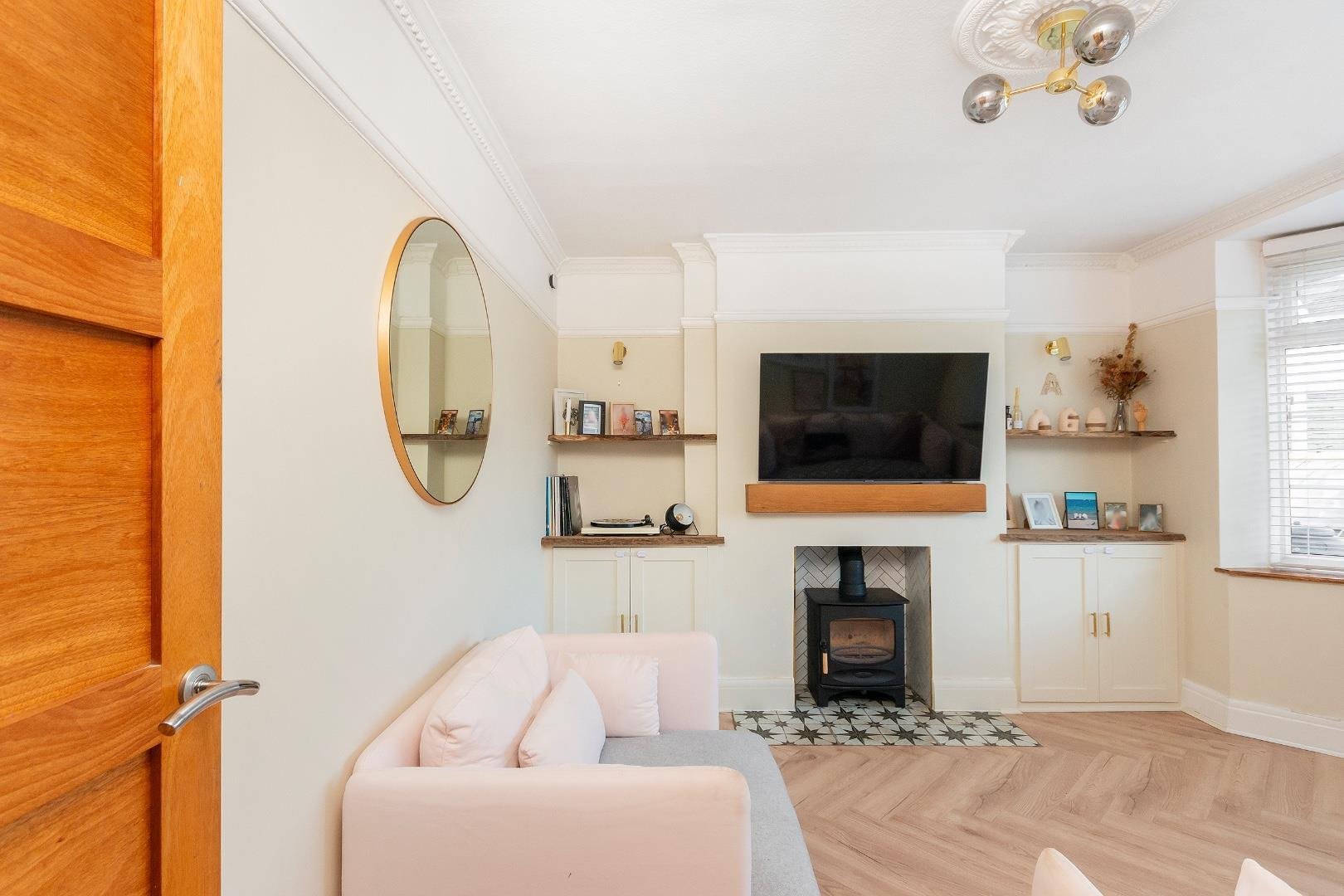 Durleigh close headley park 33566760 2 d6 cbh living room d