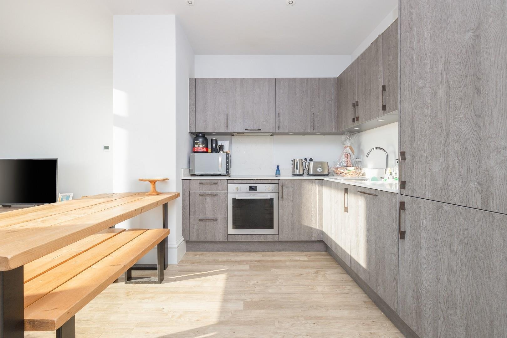 East street bedminster 34919613 cd7 a9345