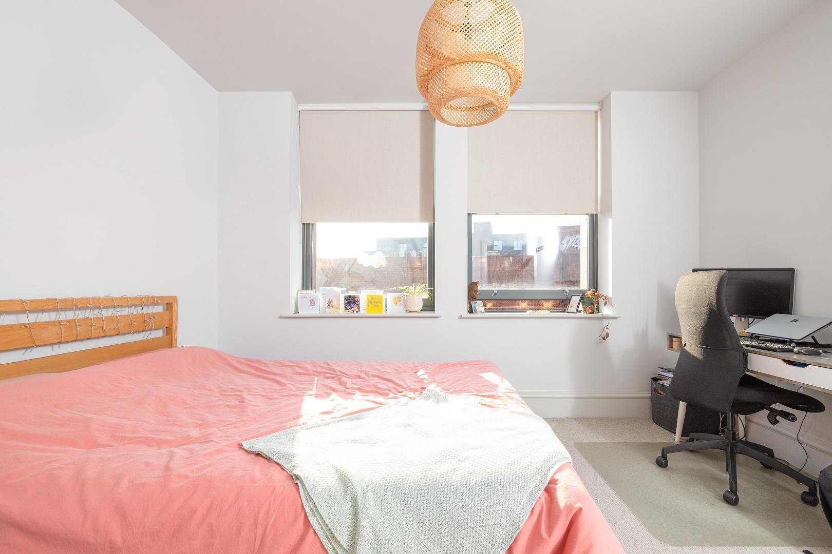 East street bedminster 34919613 cd7 a9358