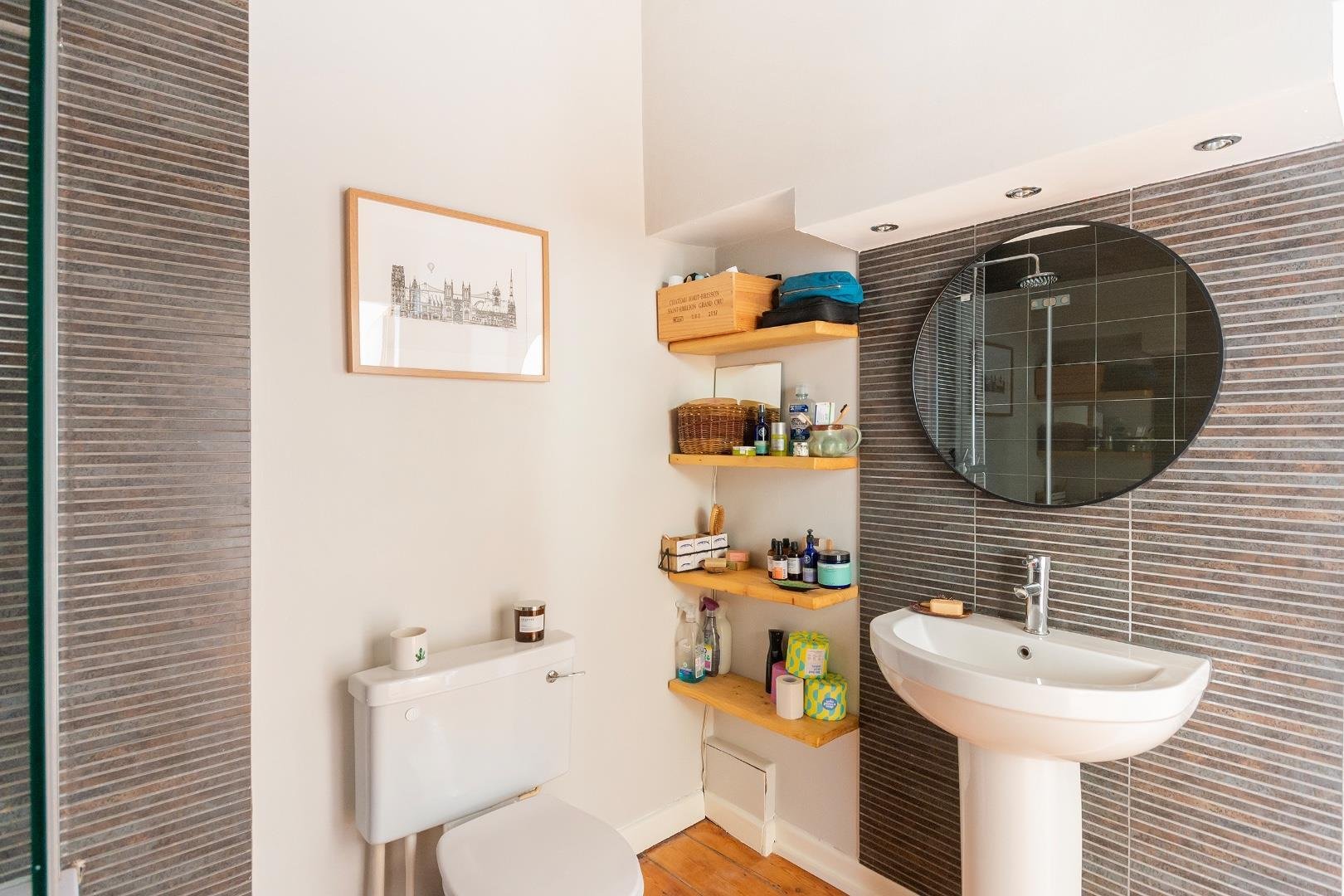 Effingham road st andrews 33843563 g8 f9 fersd bathroom a