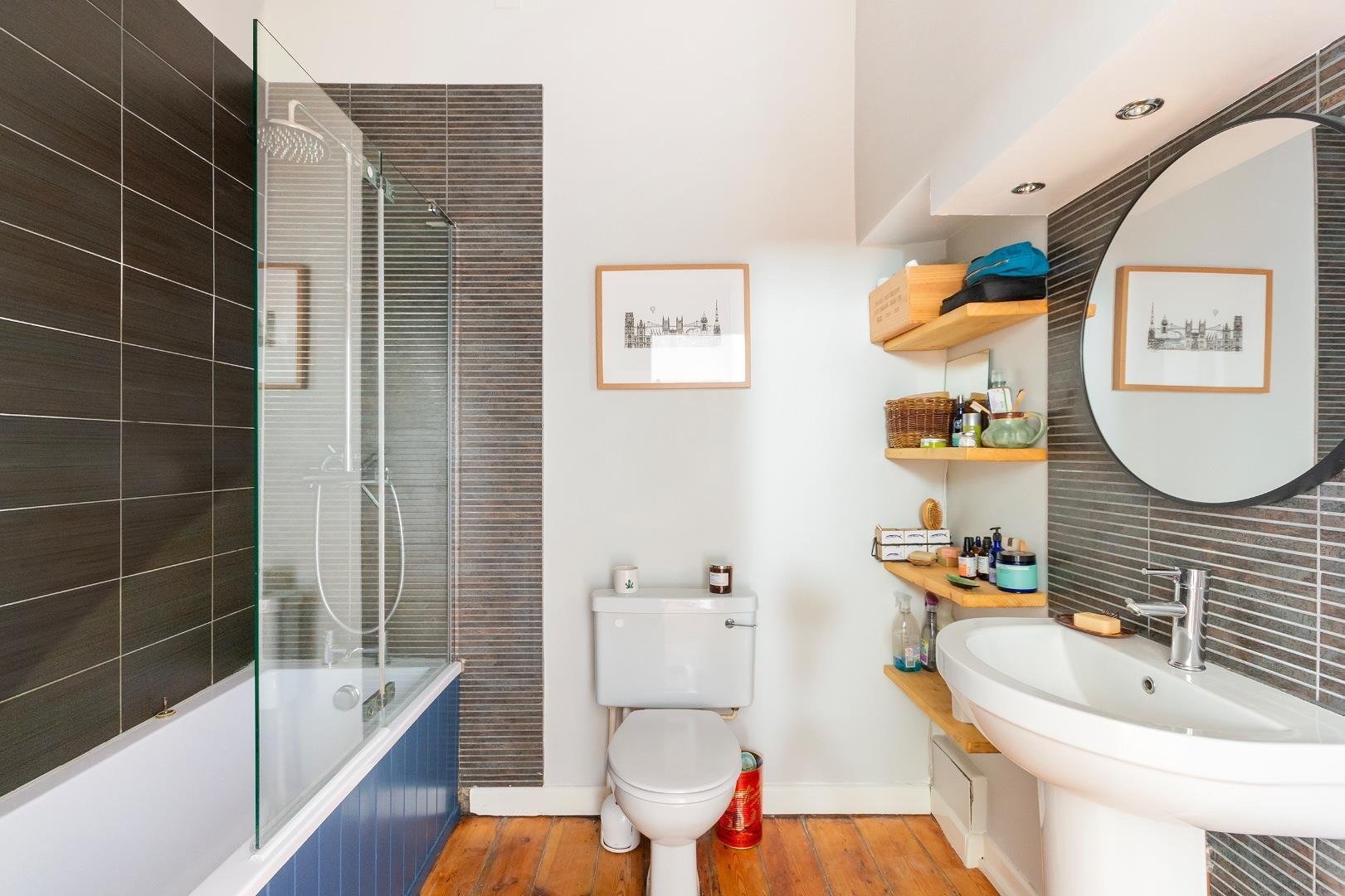 Effingham road st andrews 33843563 g8 f9 fersd bathroom b