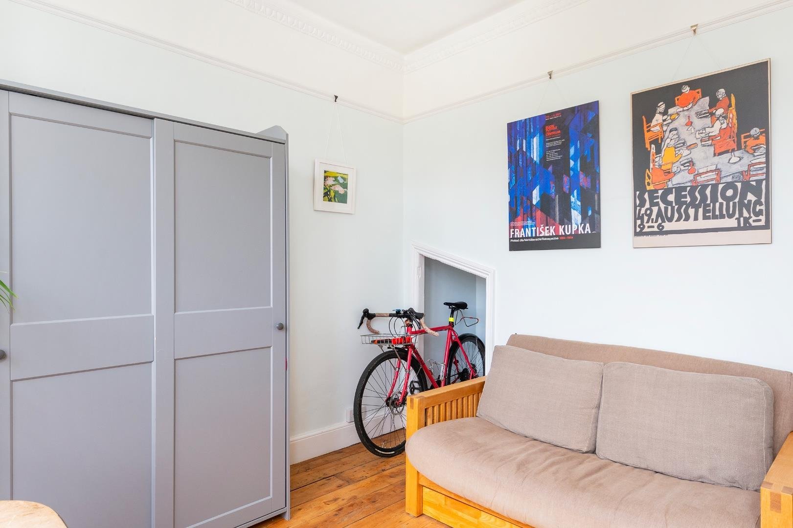 Effingham road st andrews 33843563 g8 f9 fersd bedroom a