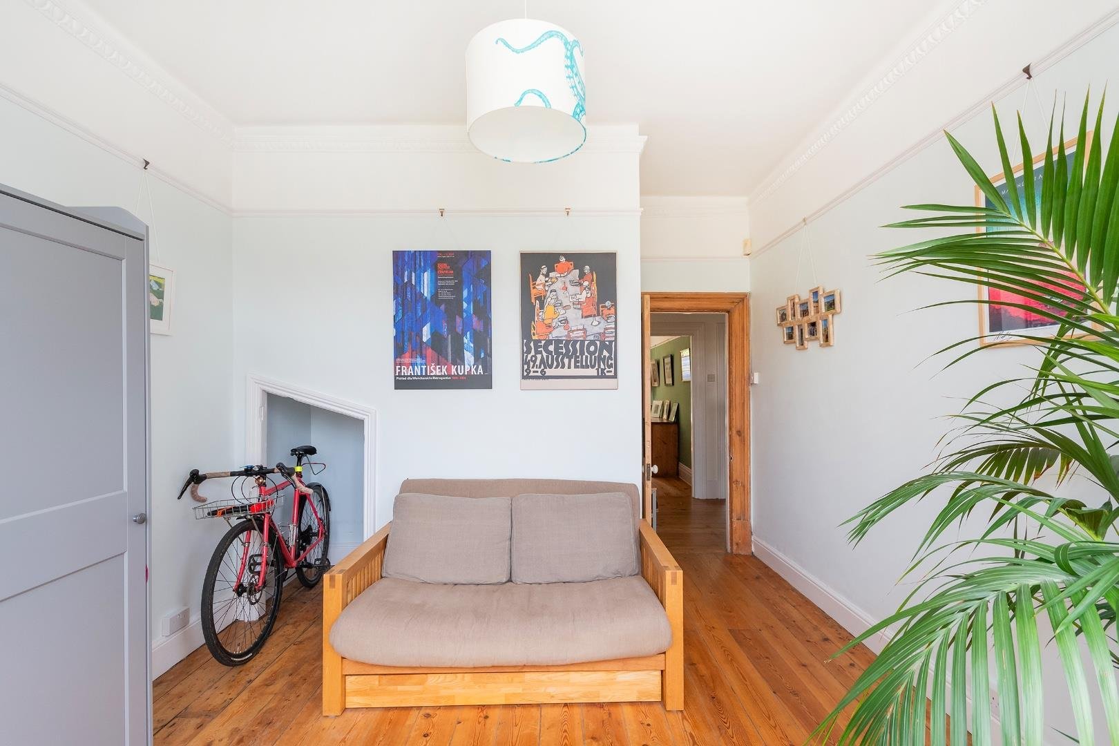 Effingham road st andrews 33843563 g8 f9 fersd bedroom b