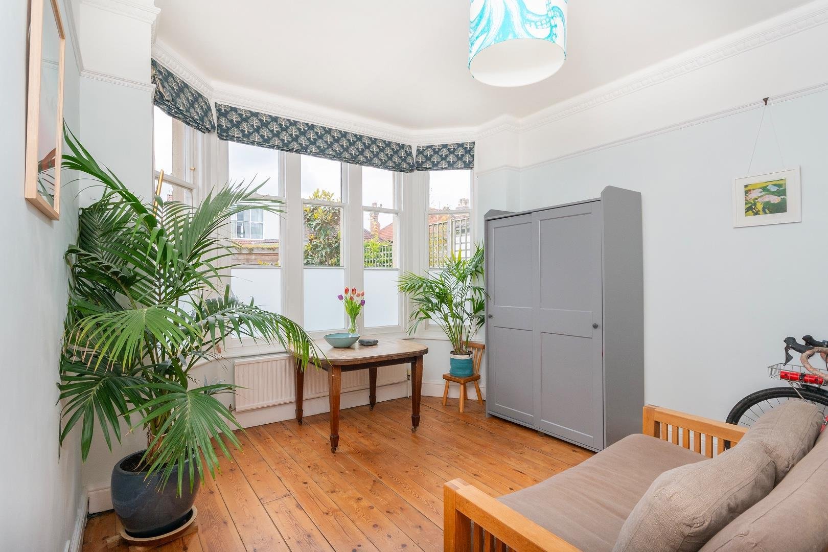 Effingham road st andrews 33843563 g8 f9 fersd bedroom c