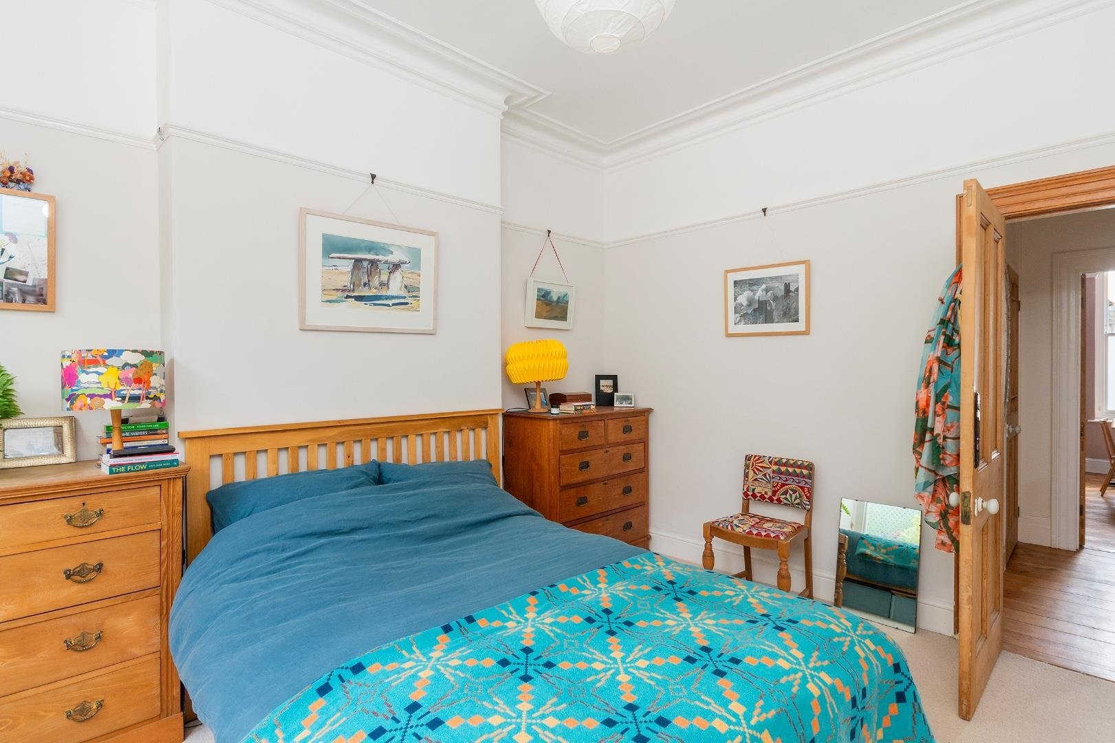 Effingham road st andrews 33843563 g8 f9 fersd bedroom d