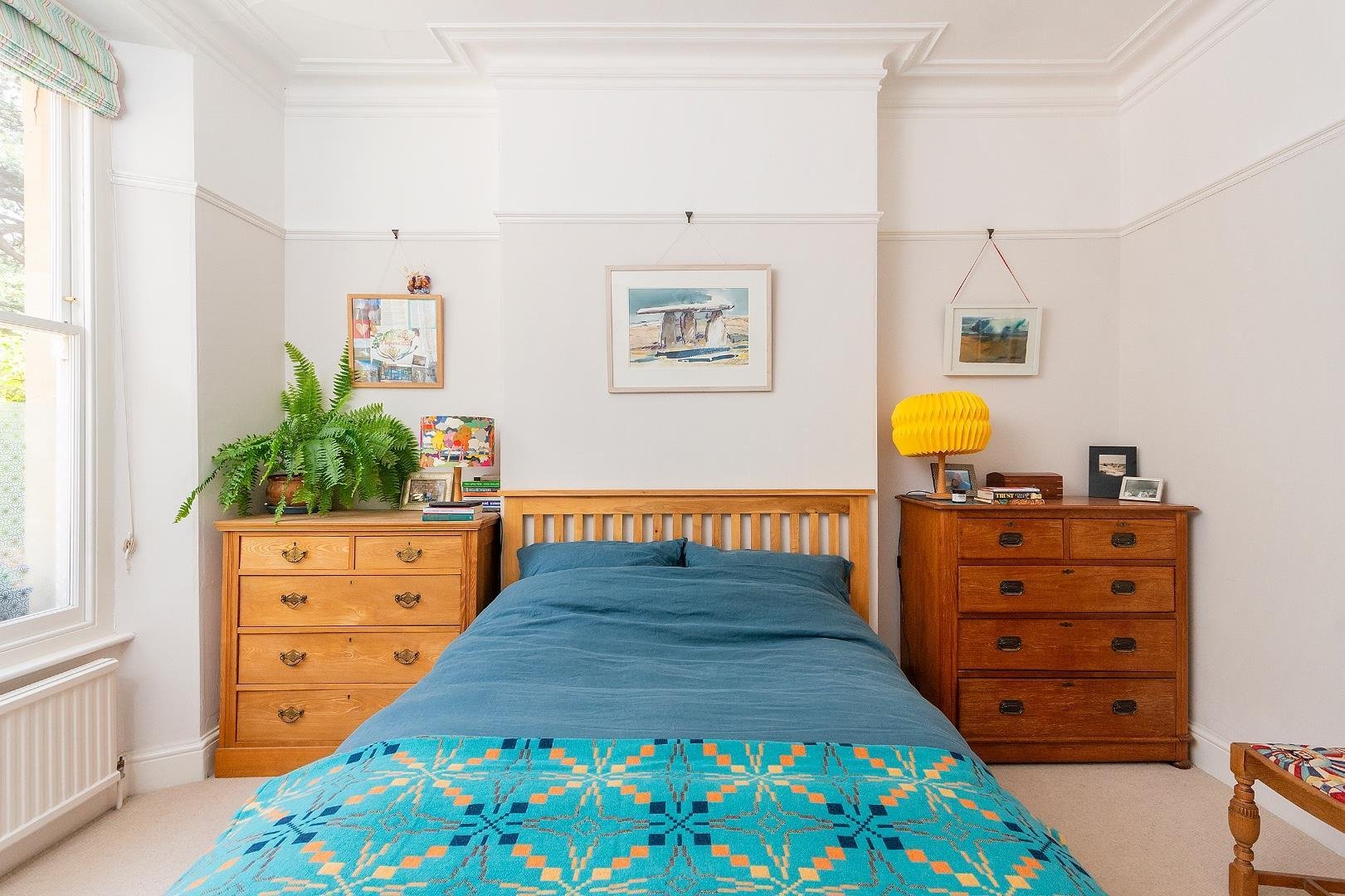 Effingham road st andrews 33843563 g8 f9 fersd bedroom e