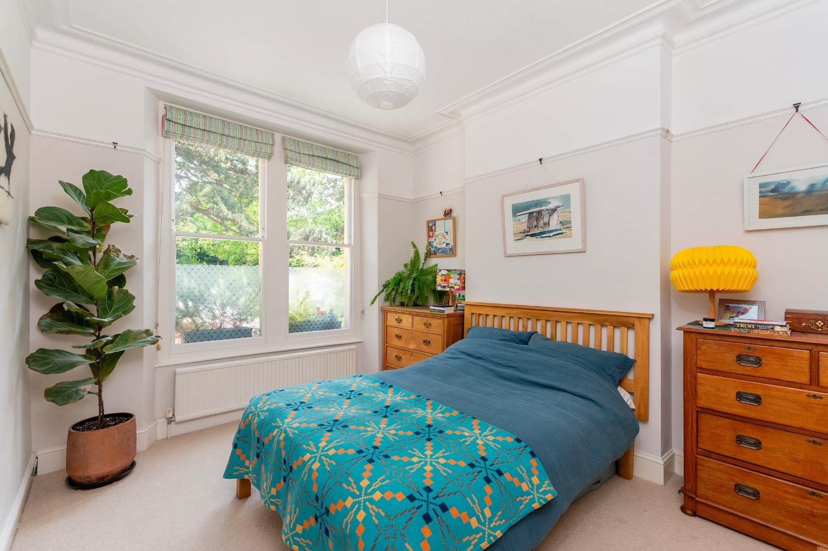 Effingham road st andrews 33843563 g8 f9 fersd bedroom f