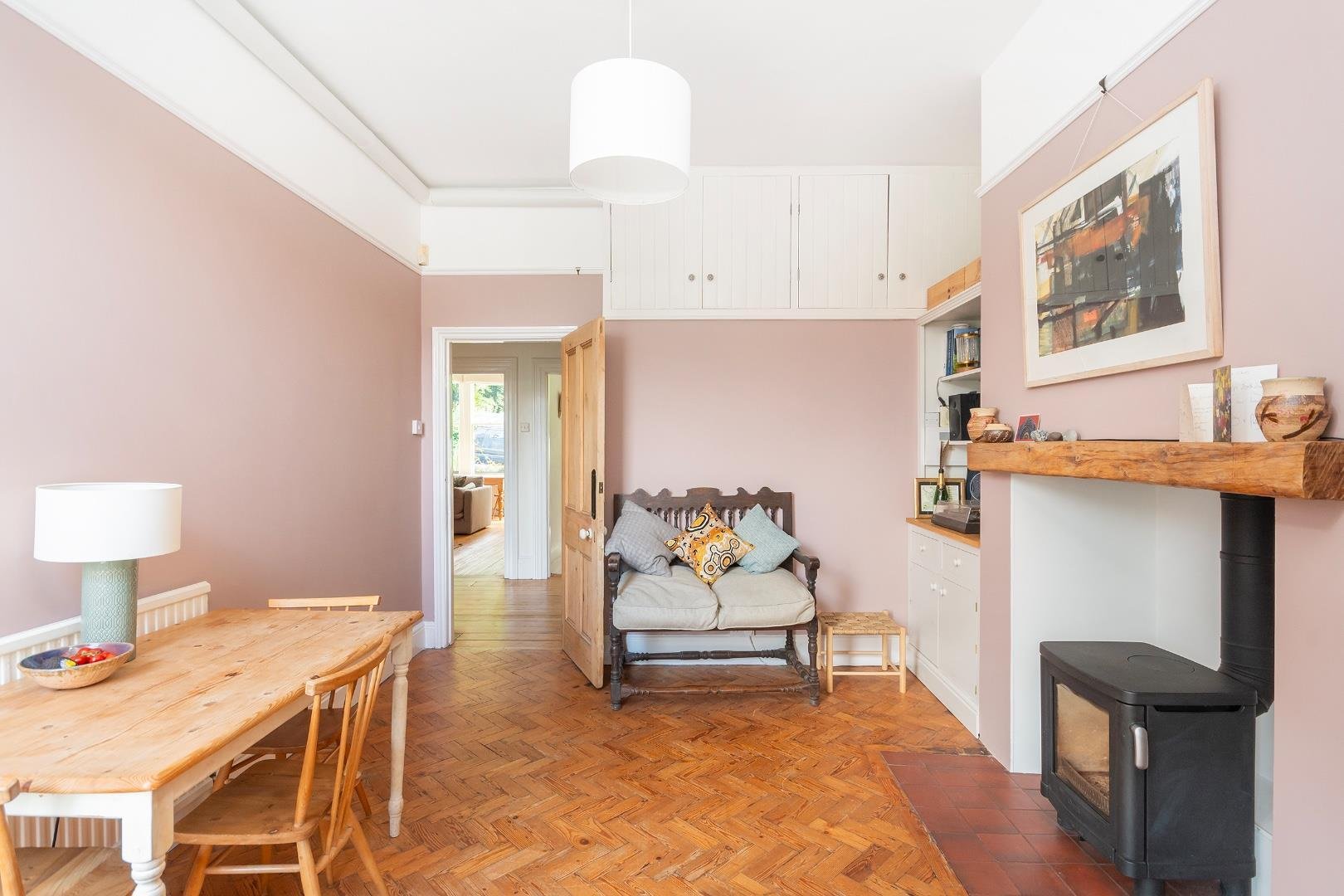 Effingham road st andrews 33843563 g8 f9 fersd dining room a