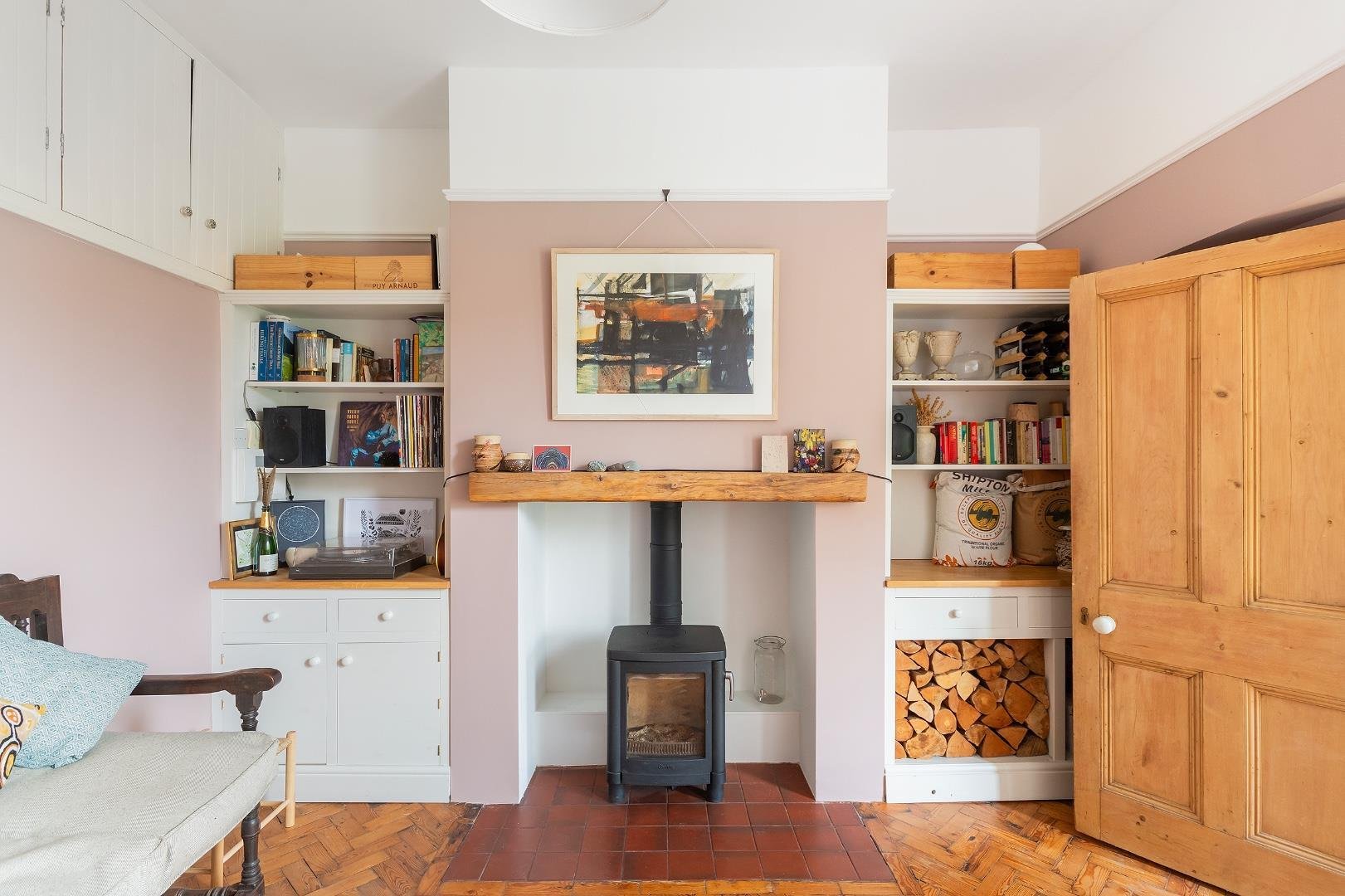 Effingham road st andrews 33843563 g8 f9 fersd dining room b