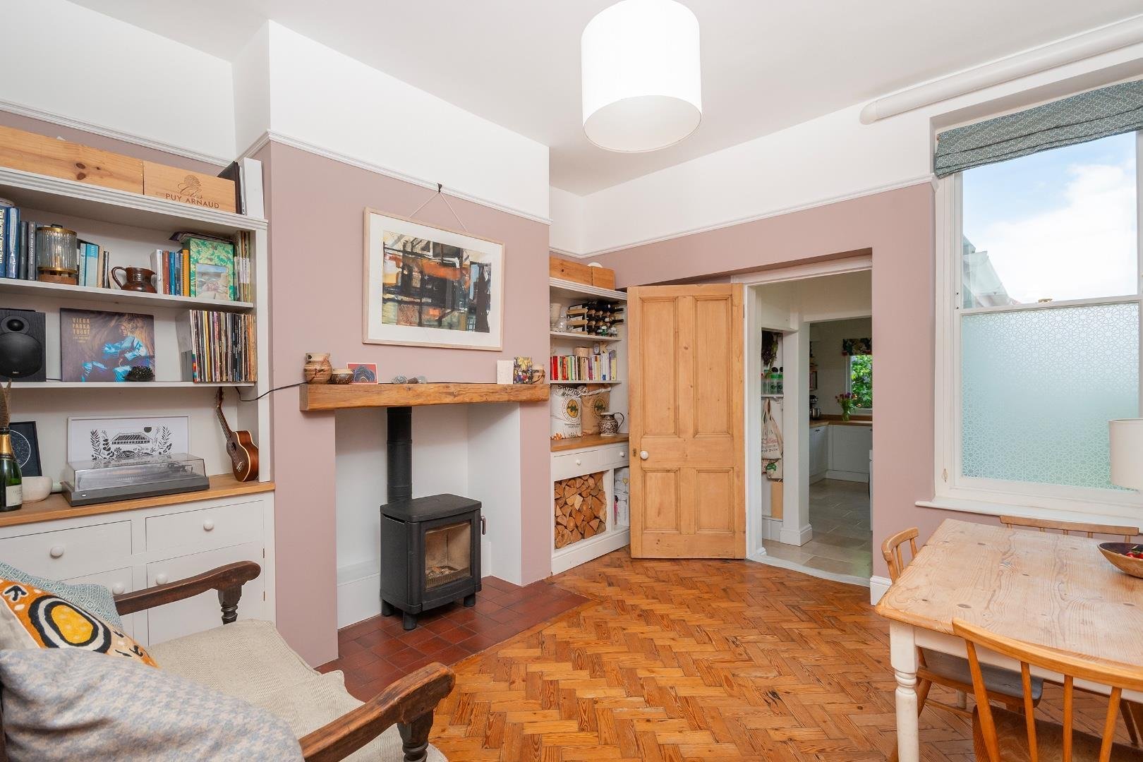 Effingham road st andrews 33843563 g8 f9 fersd dining room c