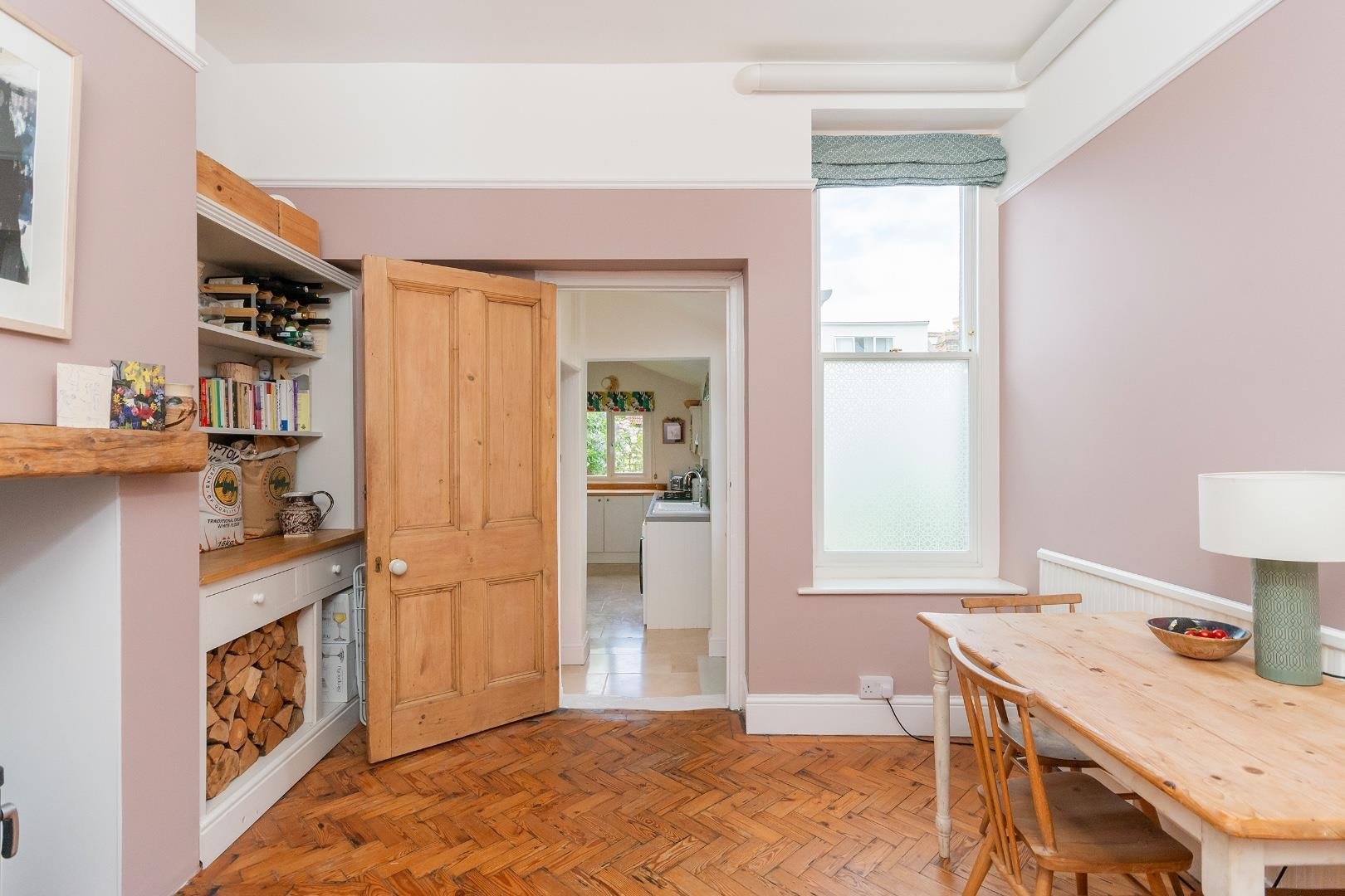 Effingham road st andrews 33843563 g8 f9 fersd dining room d