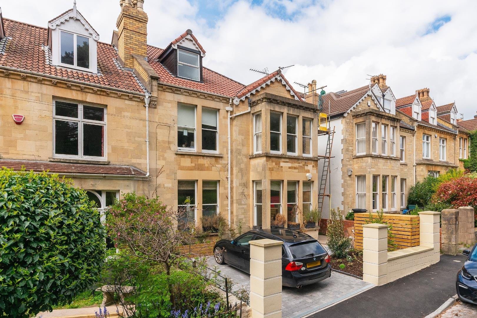 Effingham road st andrews 33843563 g8 f9 fersd external c