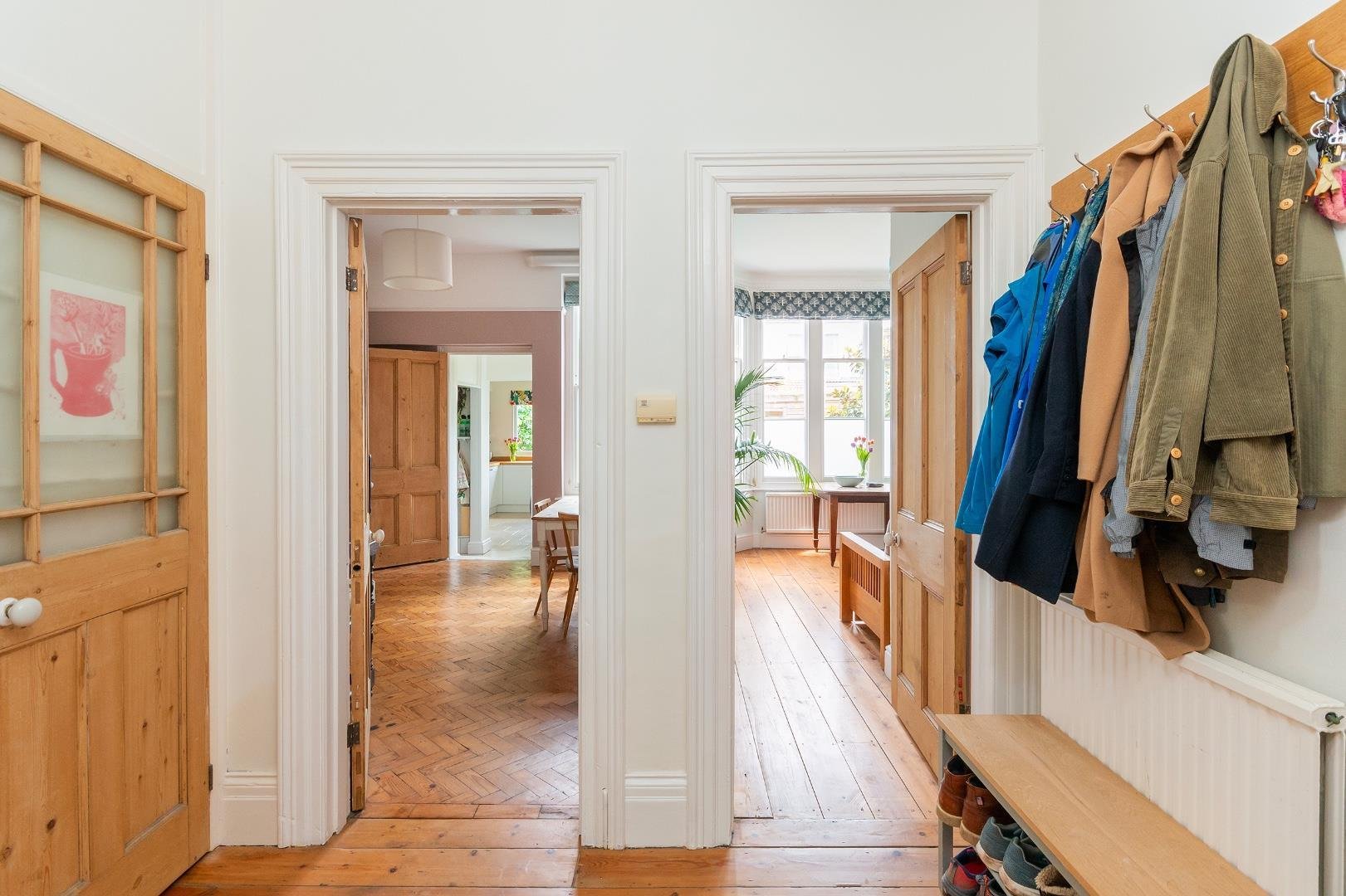 Effingham road st andrews 33843563 g8 f9 fersd hallway a