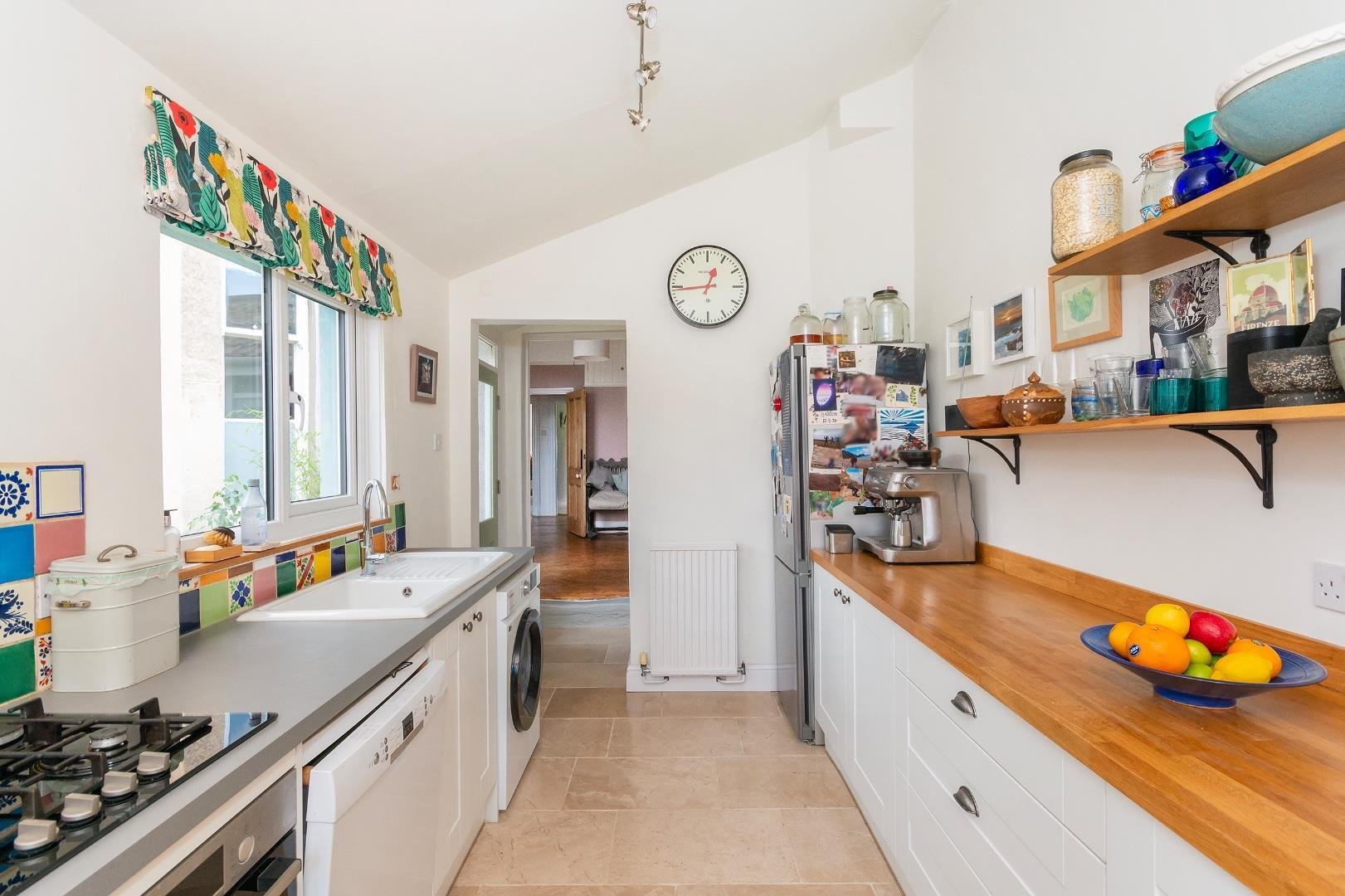 Effingham road st andrews 33843563 g8 f9 fersd kitchen a