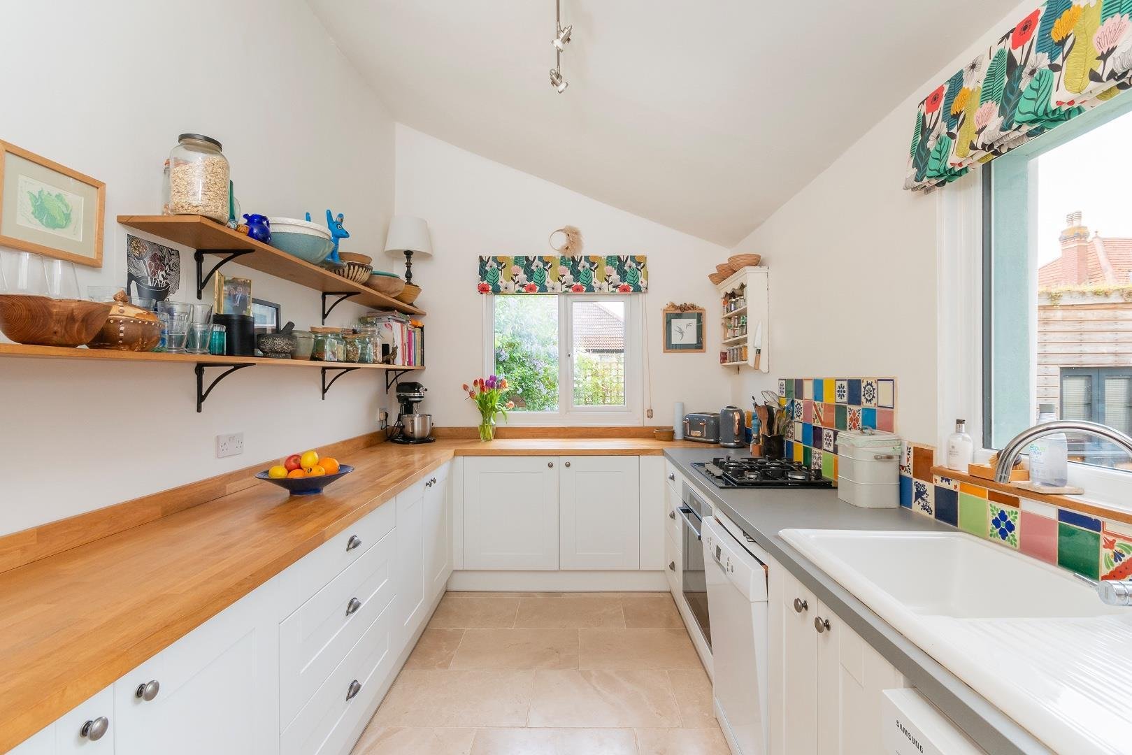 Effingham road st andrews 33843563 g8 f9 fersd kitchen b