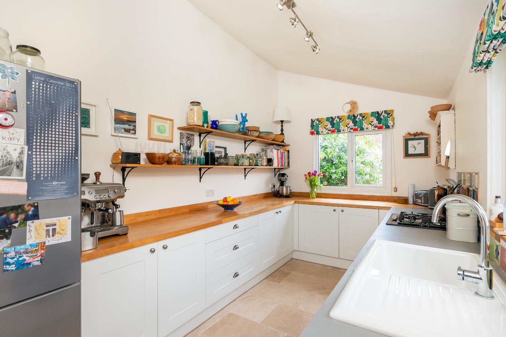 Effingham road st andrews 33843563 g8 f9 fersd kitchen c