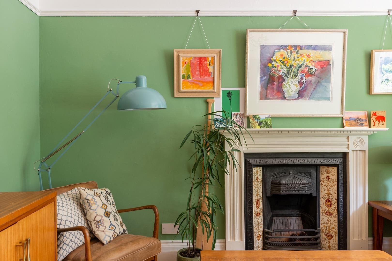 Effingham road st andrews 33843563 g8 f9 fersd living room a