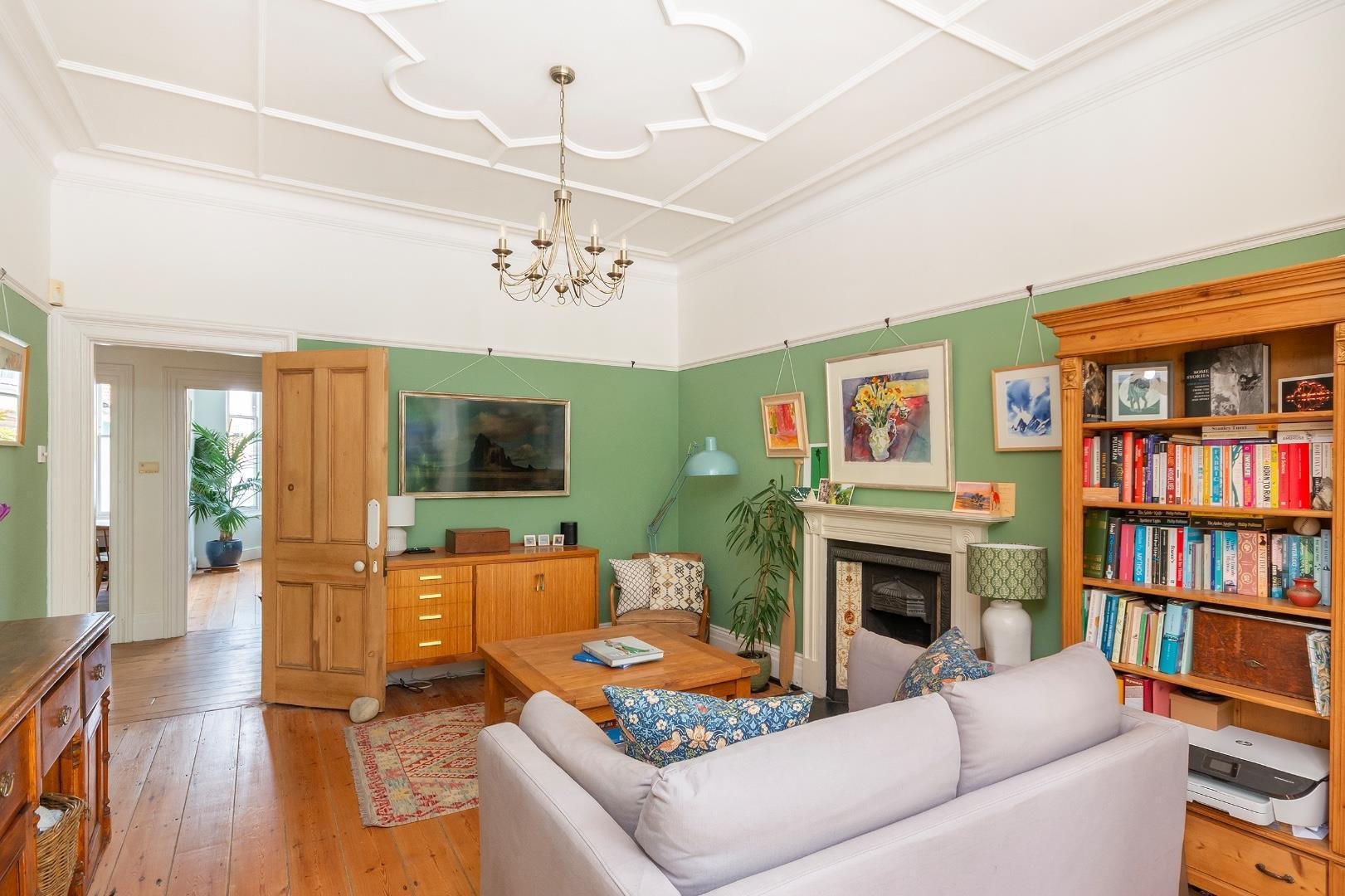 Effingham road st andrews 33843563 g8 f9 fersd living room b