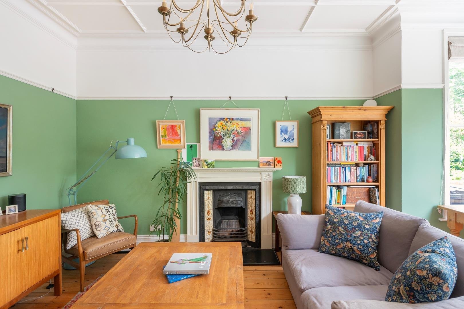 Effingham road st andrews 33843563 g8 f9 fersd living room d