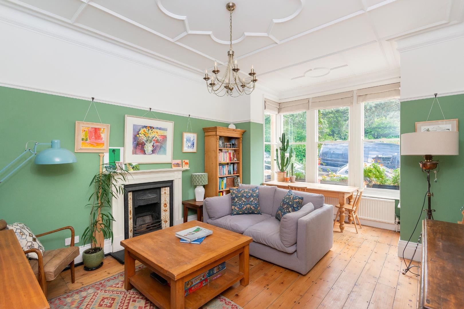 Effingham road st andrews 33843563 g8 f9 fersd living room e