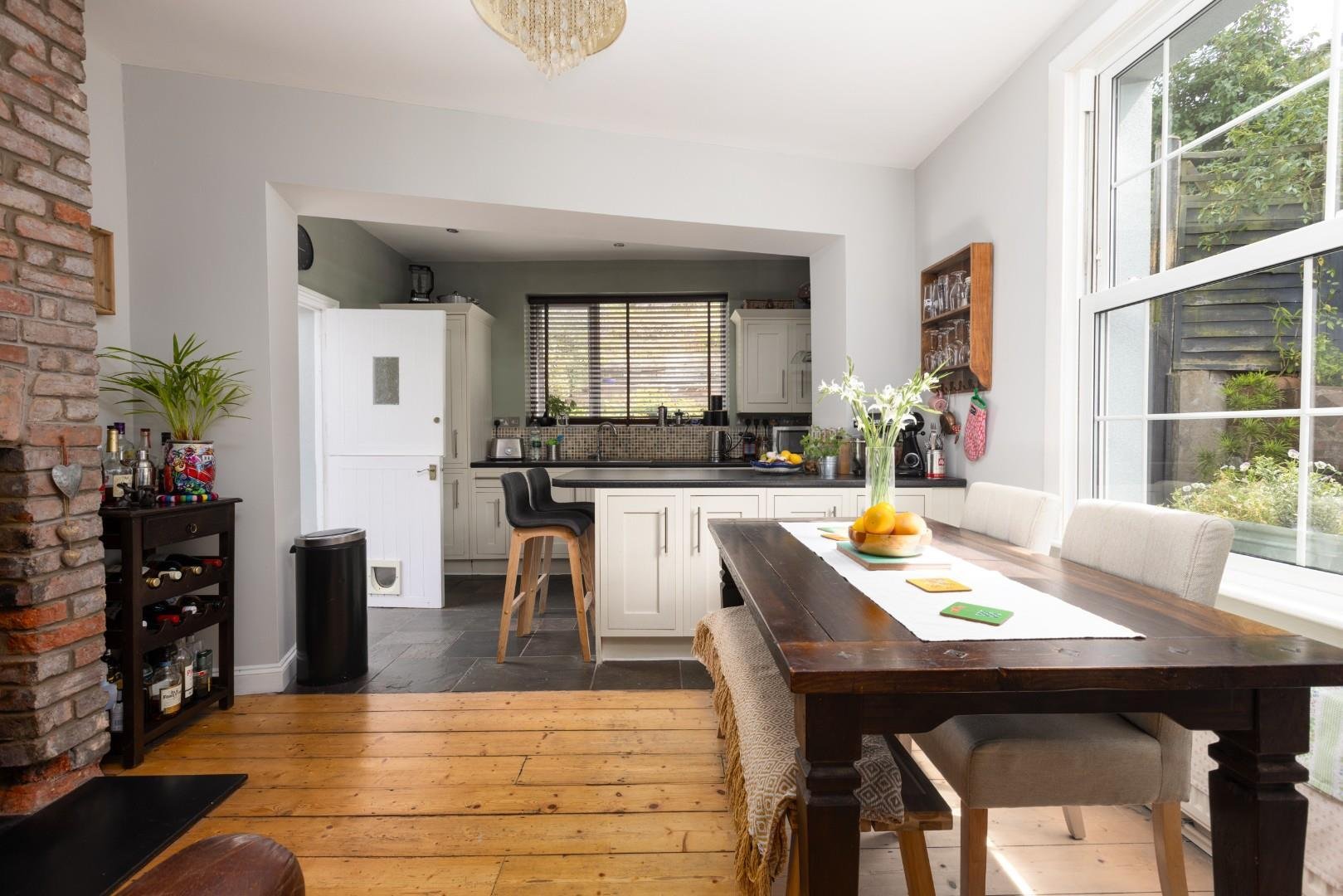 Eldon terrace windmill hill 34603818 33 eldon terrace bs3 3