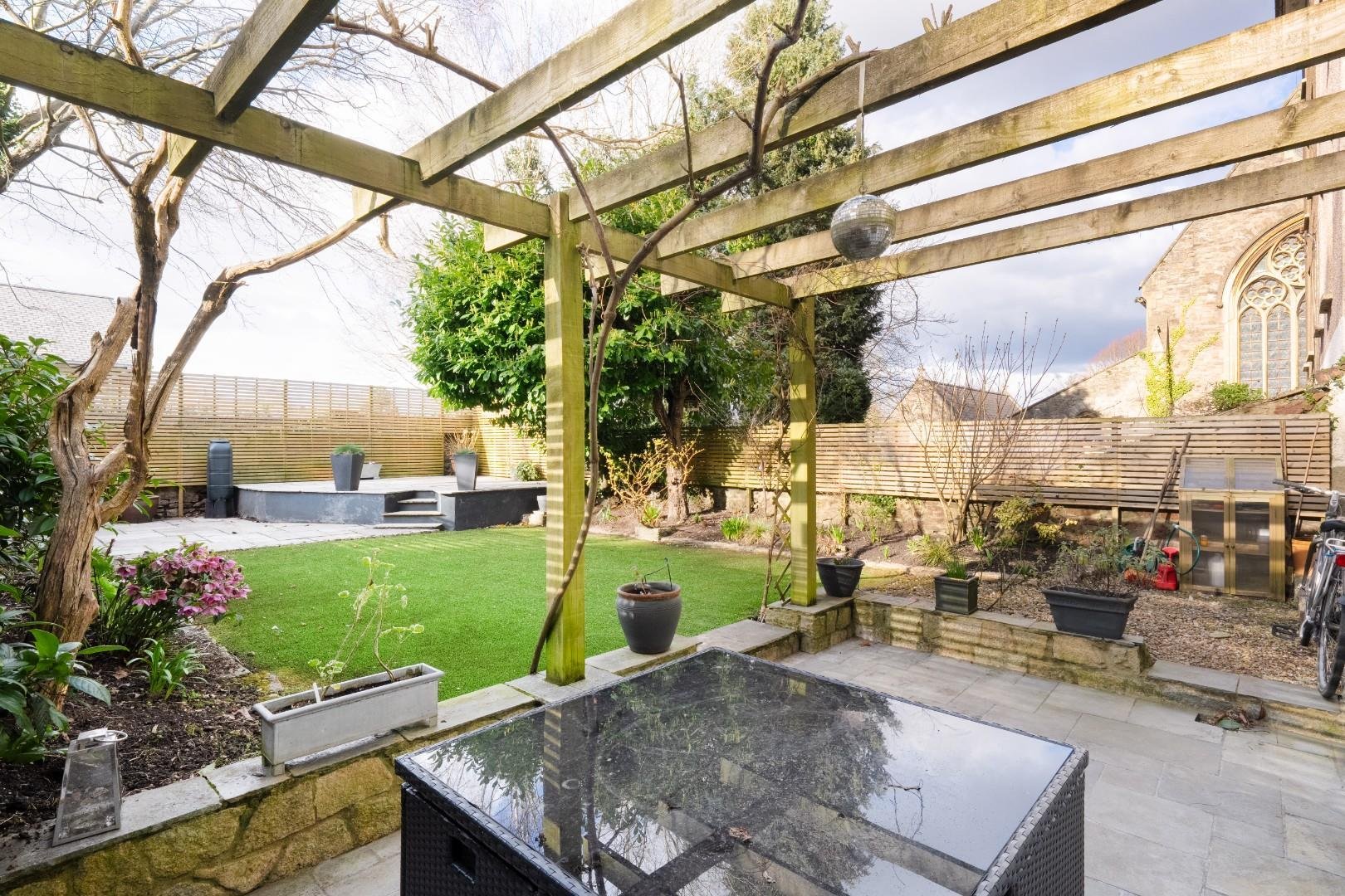 Elmgrove road redland 33746634 24