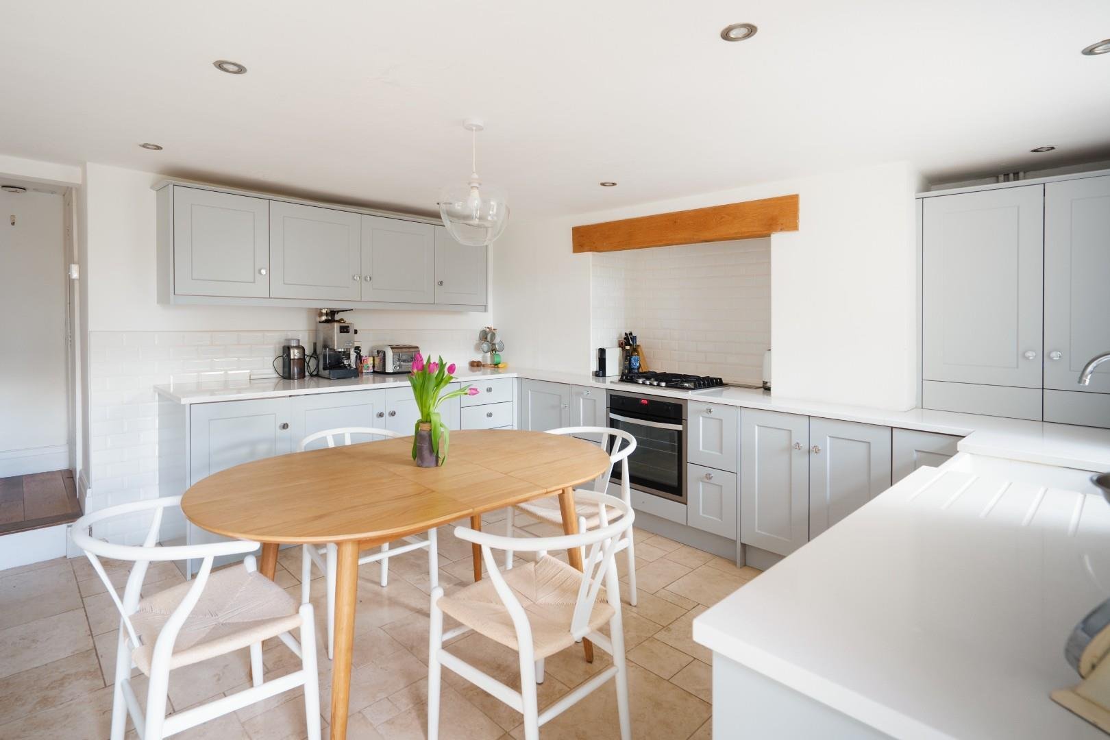 Elmgrove road redland 33746634 33