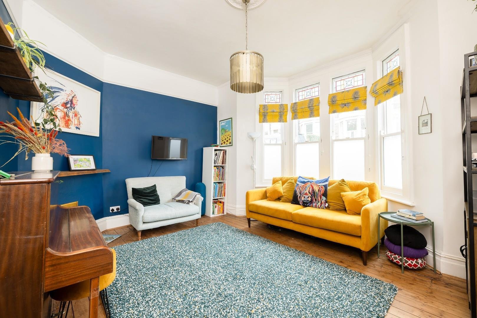 Elton road bishopston 34342009 char8125