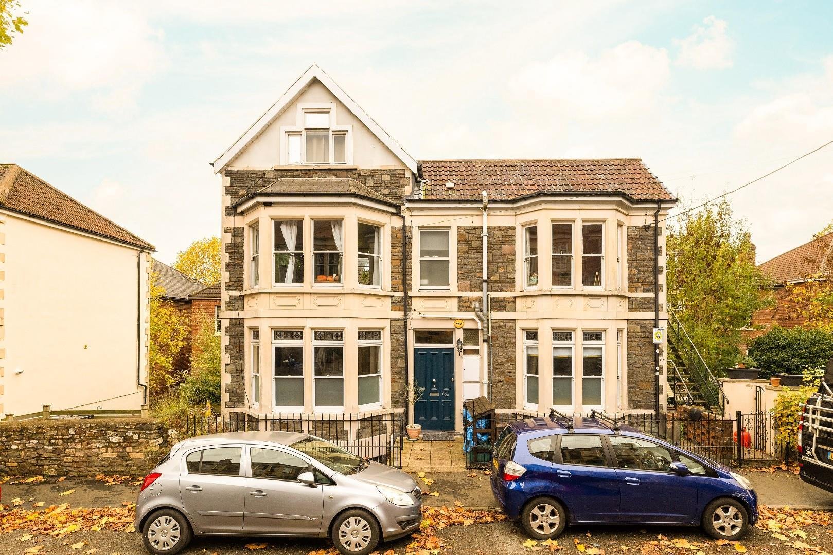 Elton road bishopston 34342009 char8192