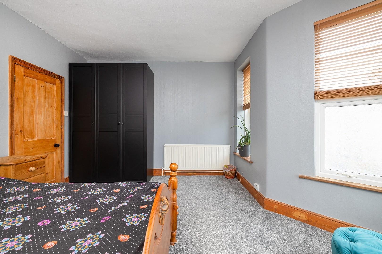Emlyn road greenbank 33721961 cd7 a9839